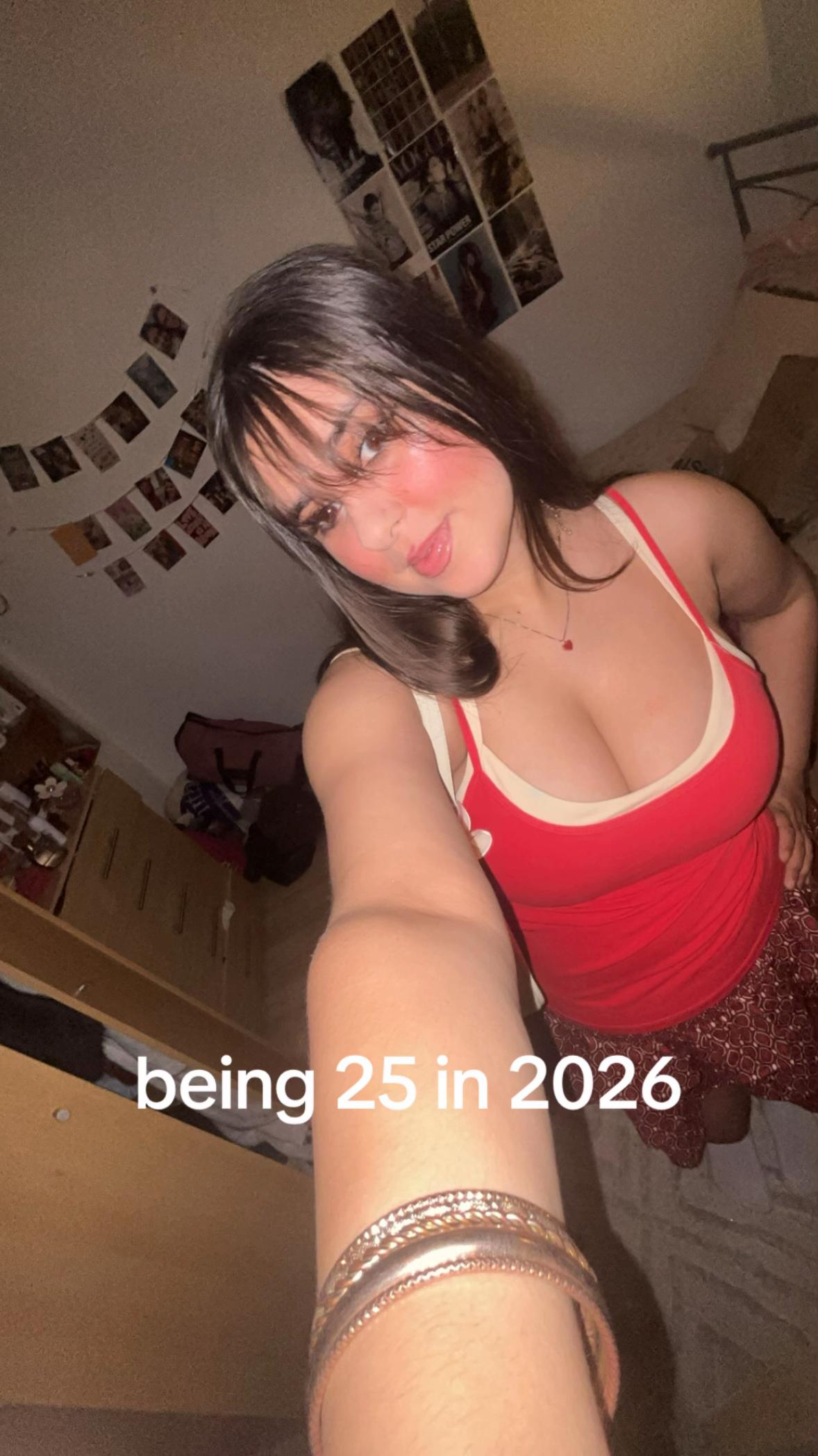 @laylashafiqdiaries