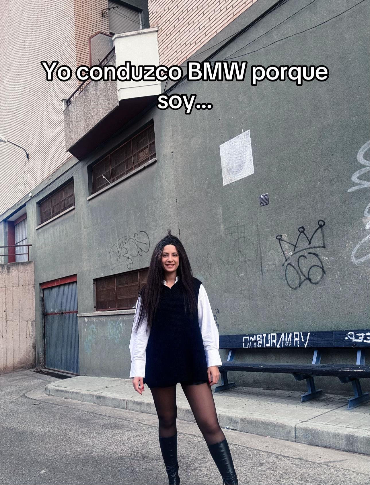 @Yaiza Camacho 🤩