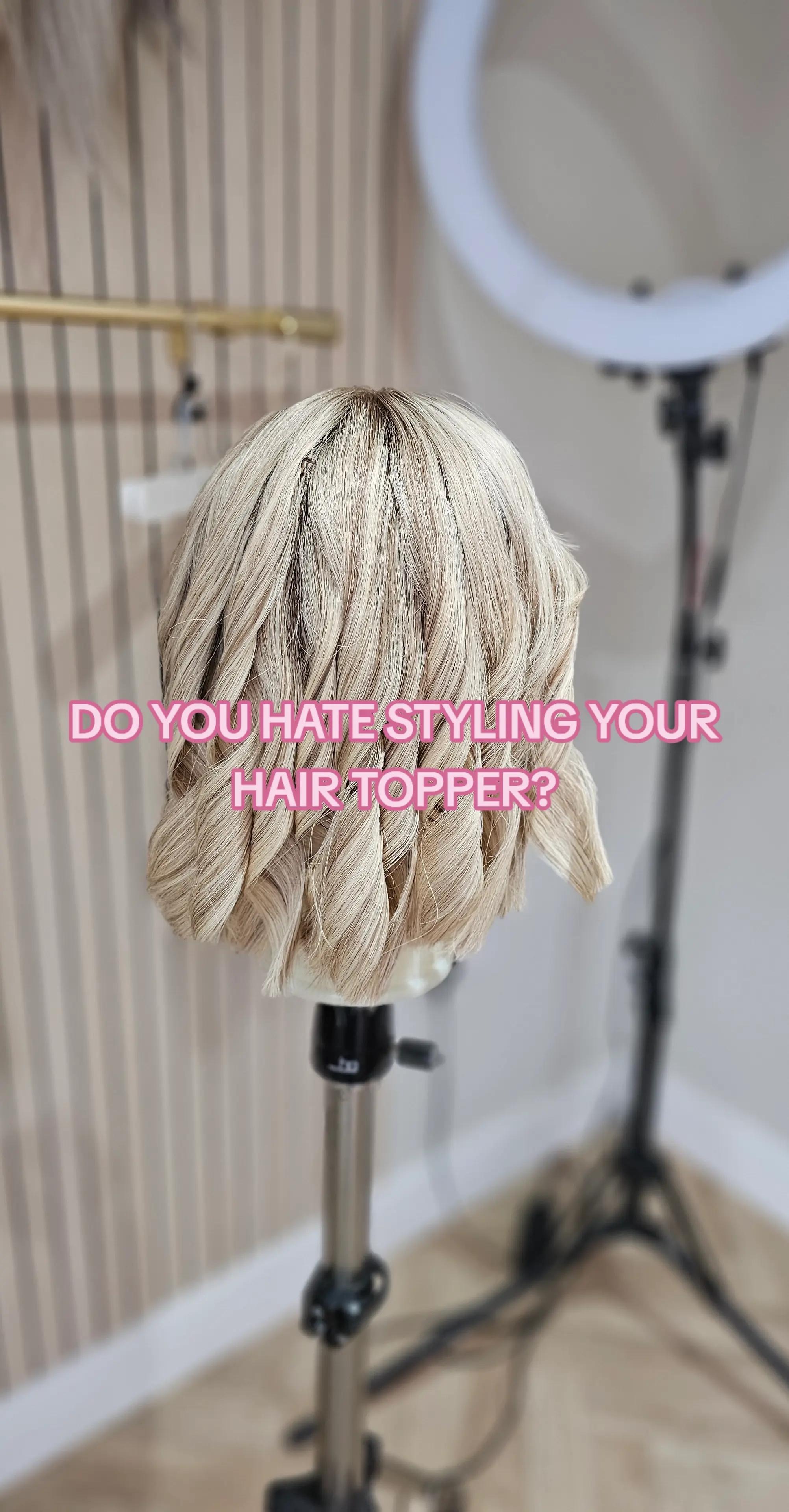 @Hair & Life by Andrea
