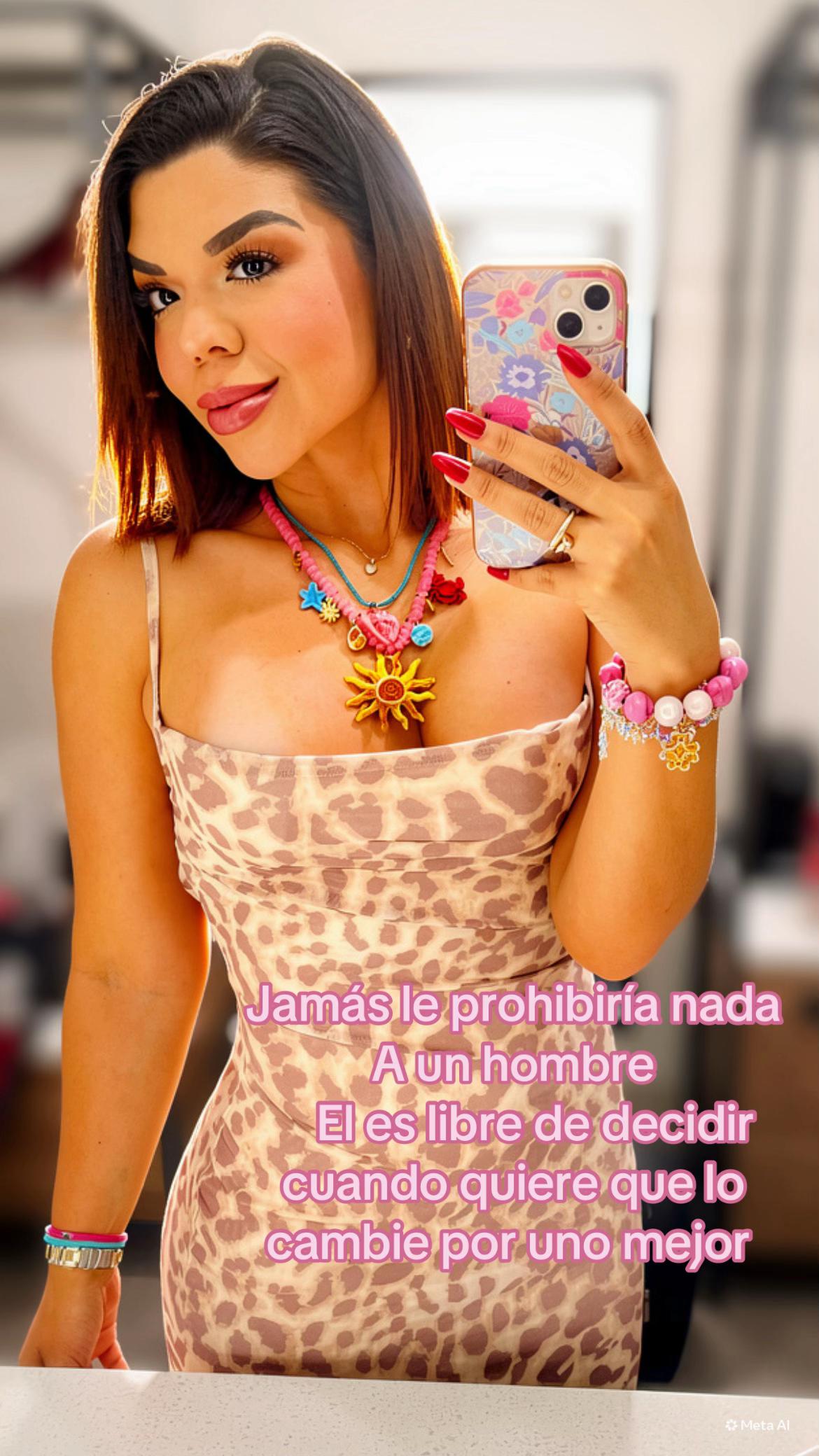 @Daniela Paz Viruez