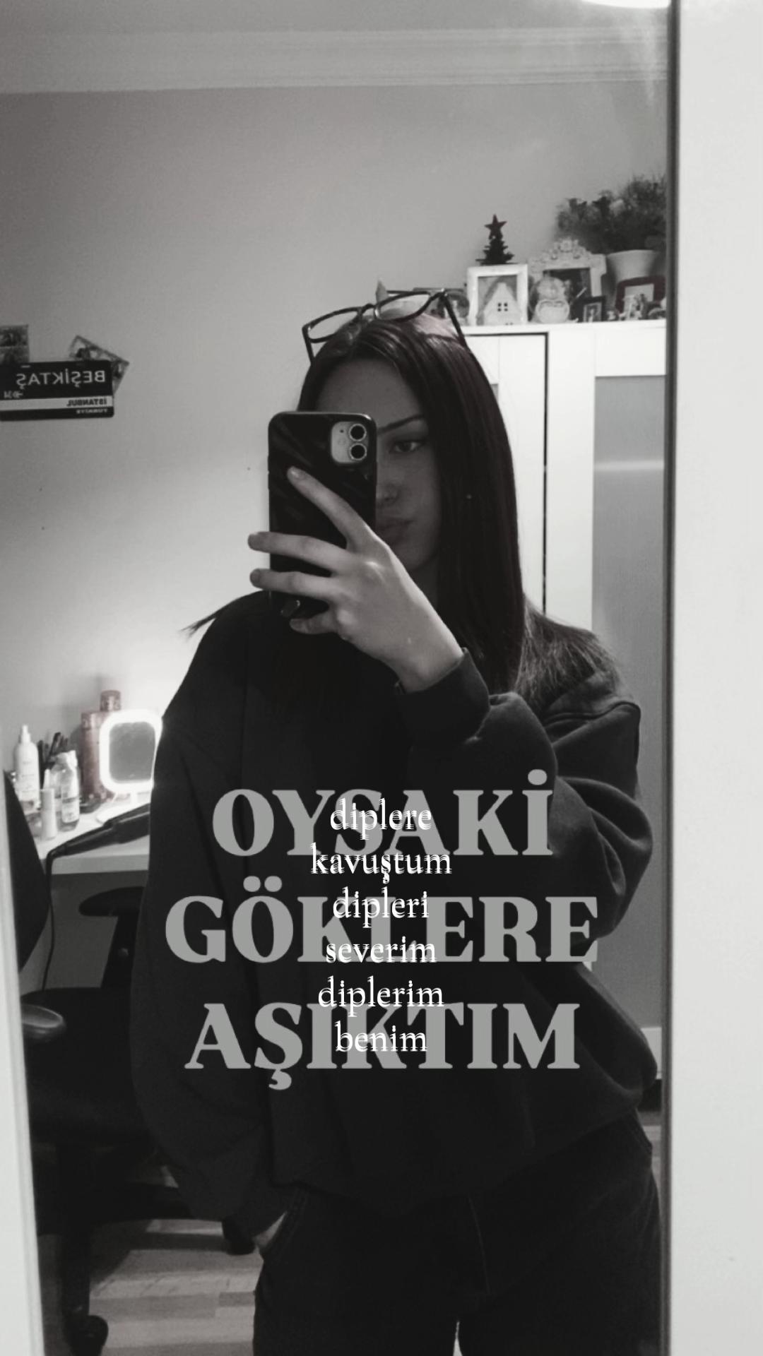 @𝐦𝐞𝐲𝐫𝐚