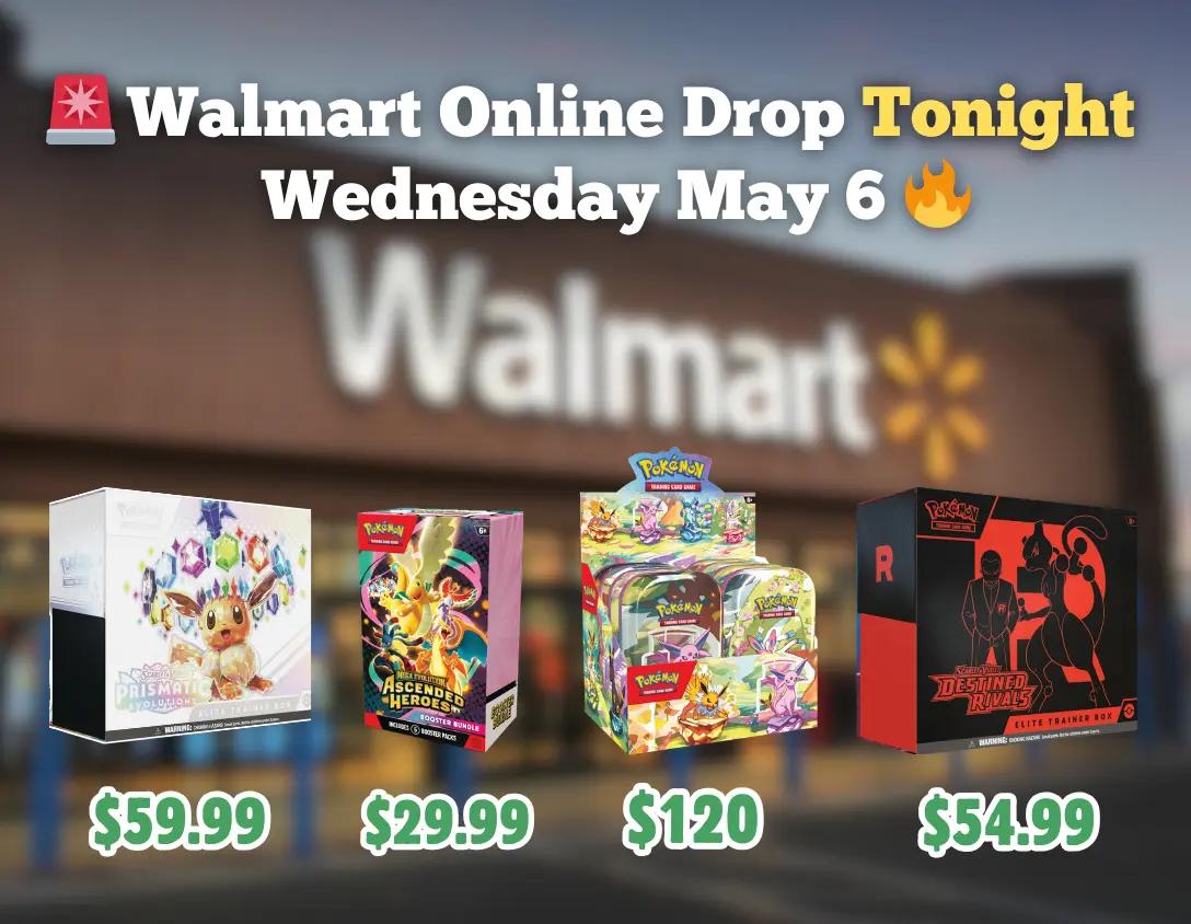 @Pokemon Collectors