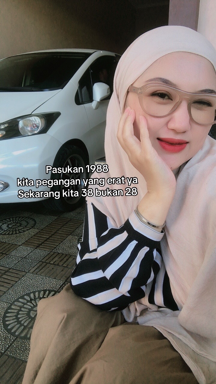 @Shanty Hikaru