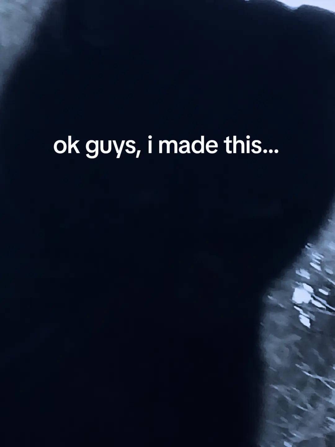 @marker🇪🇪  [🦑🐇]