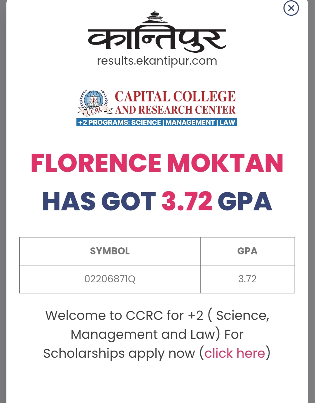 @Mr.Moktan💚