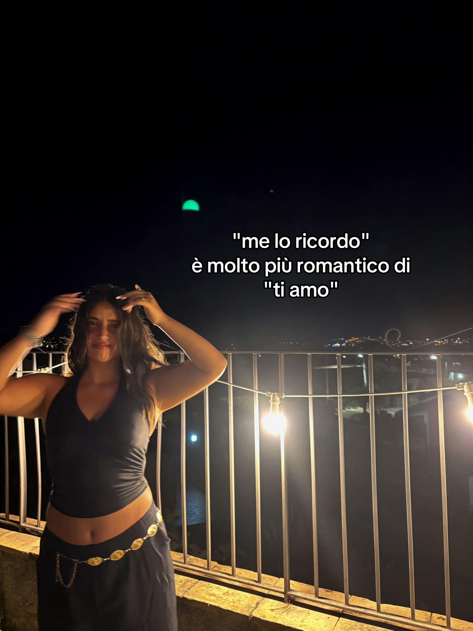 @annina