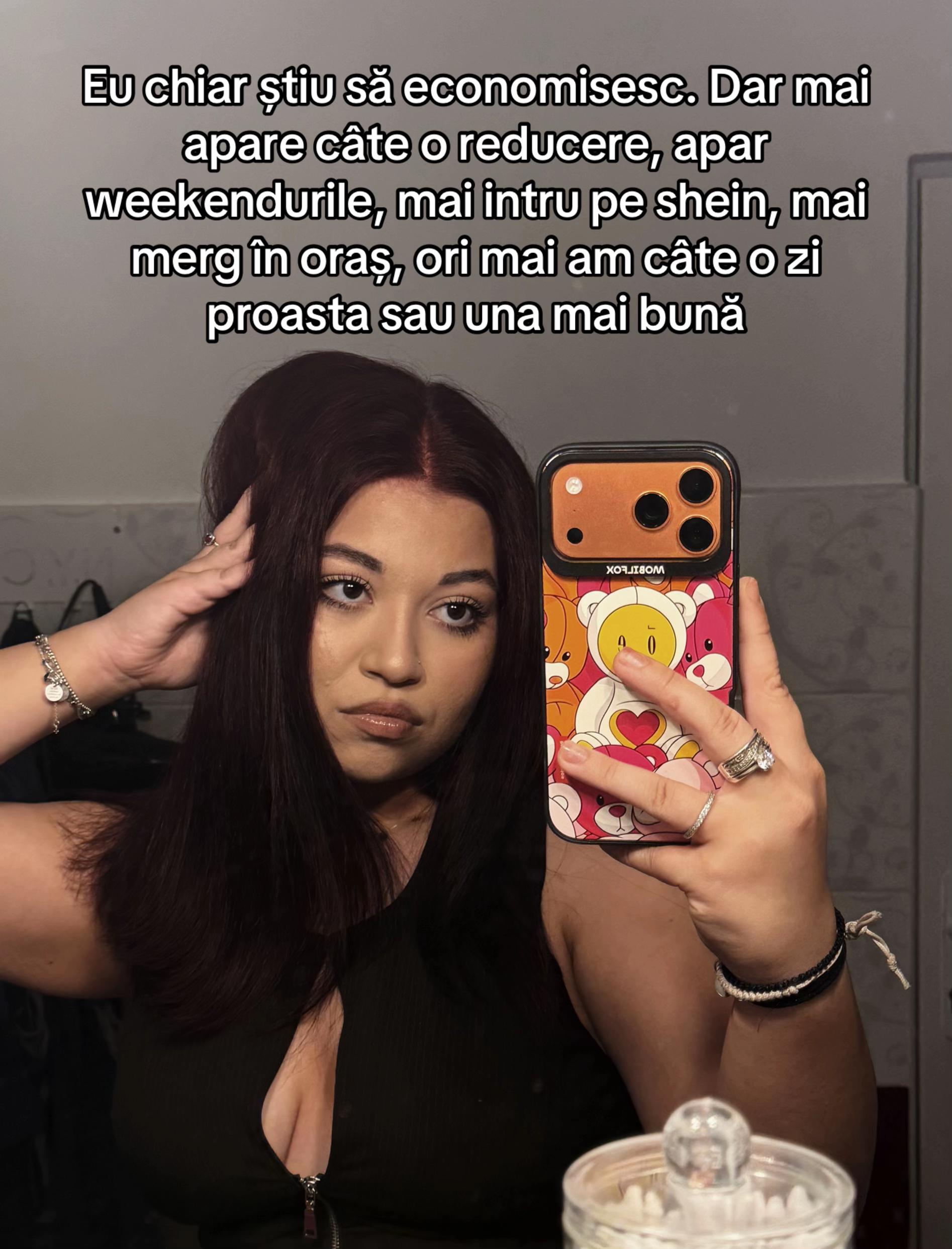 @eli