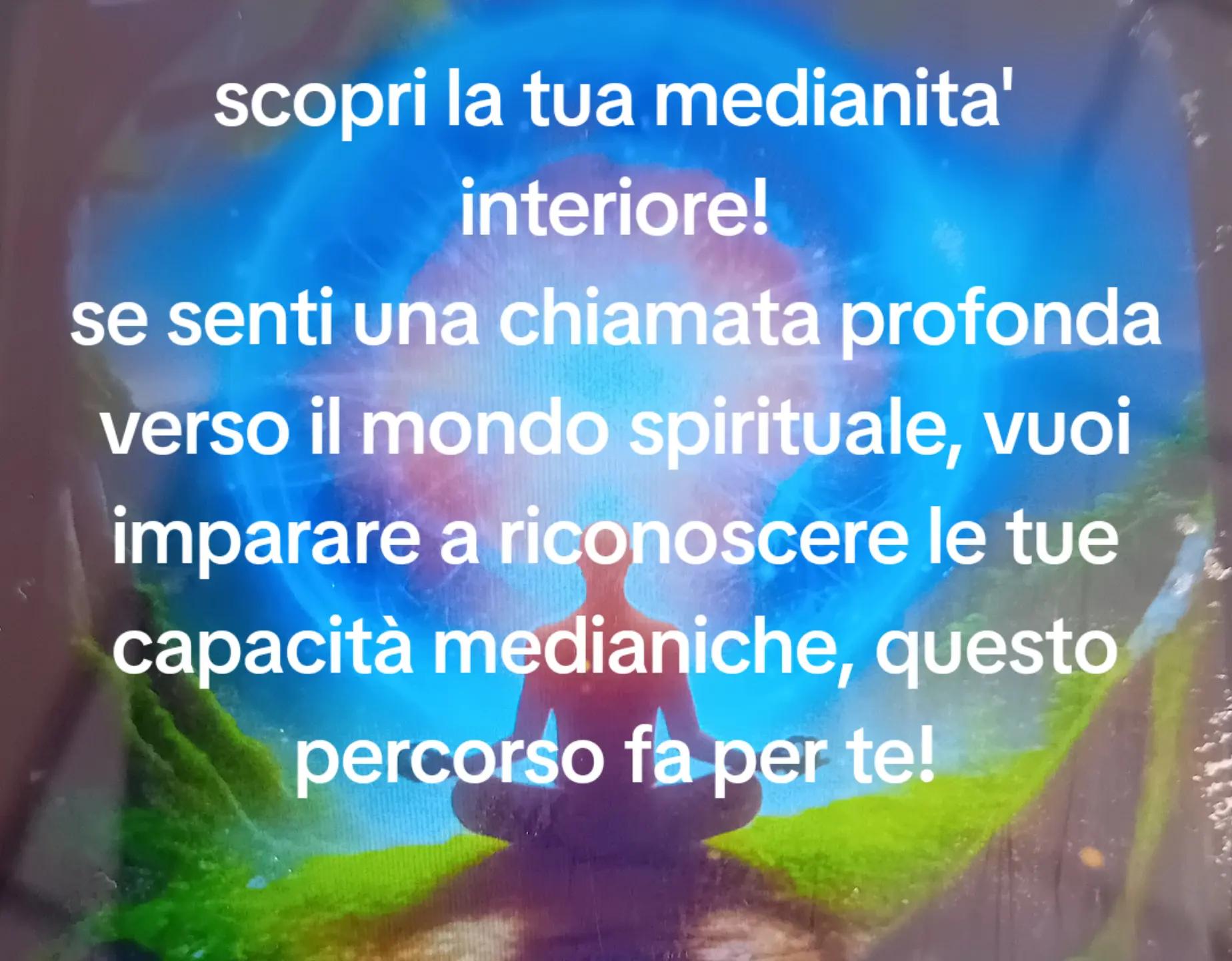 @Paola Innocenti