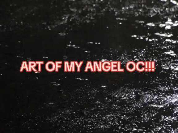 @💗☆⦉D3M0N⦊☆💗