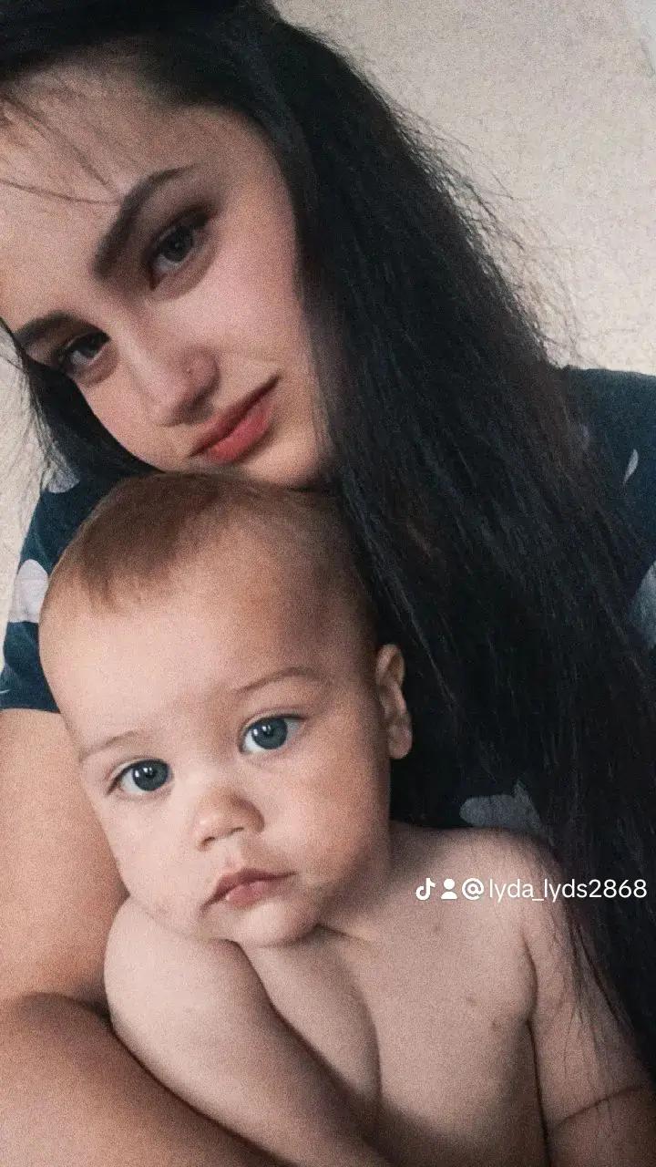 @Людмила