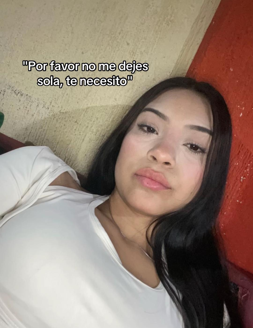 @naomi.3811