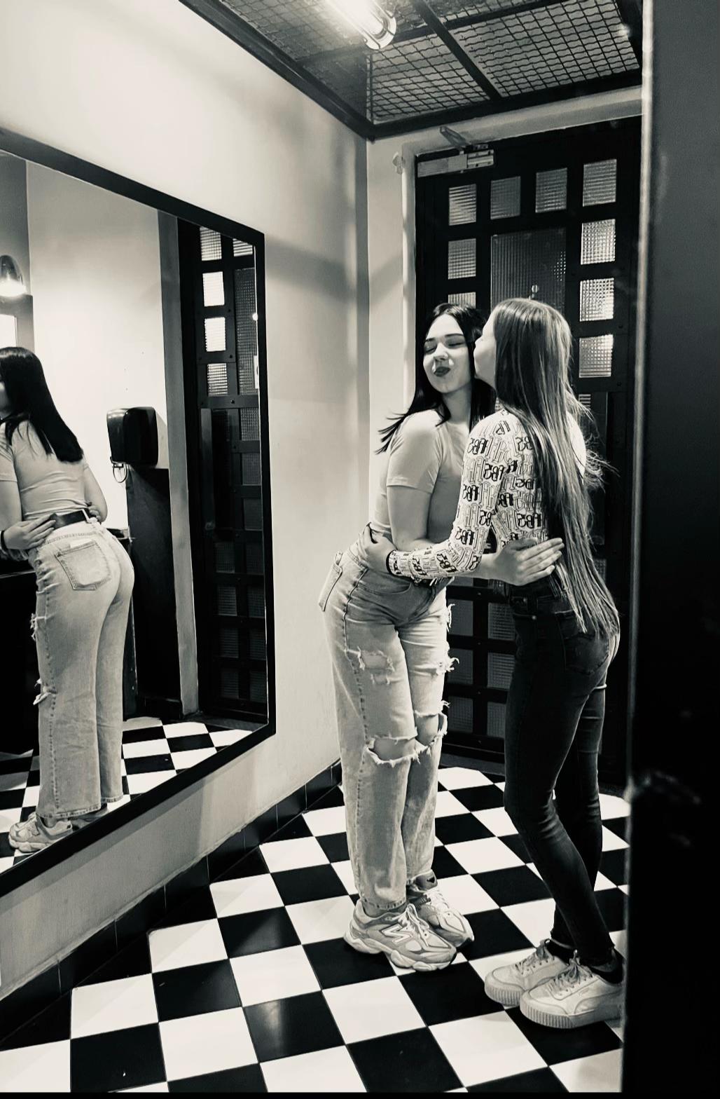 @Ivaaa🎀