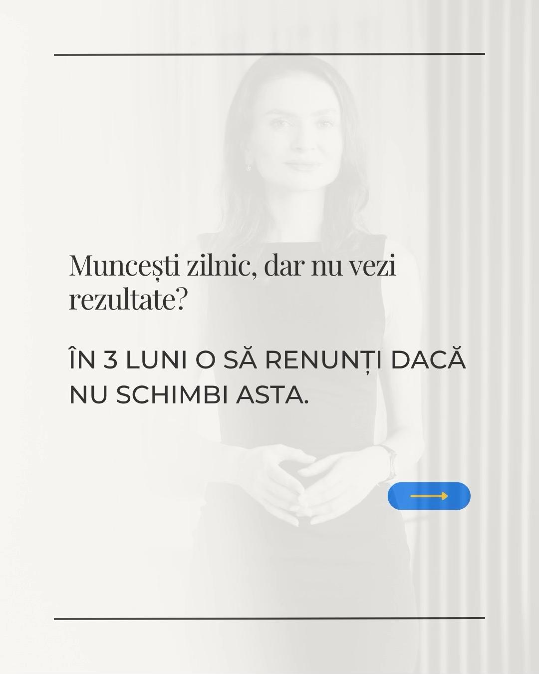 @Business Arhitect