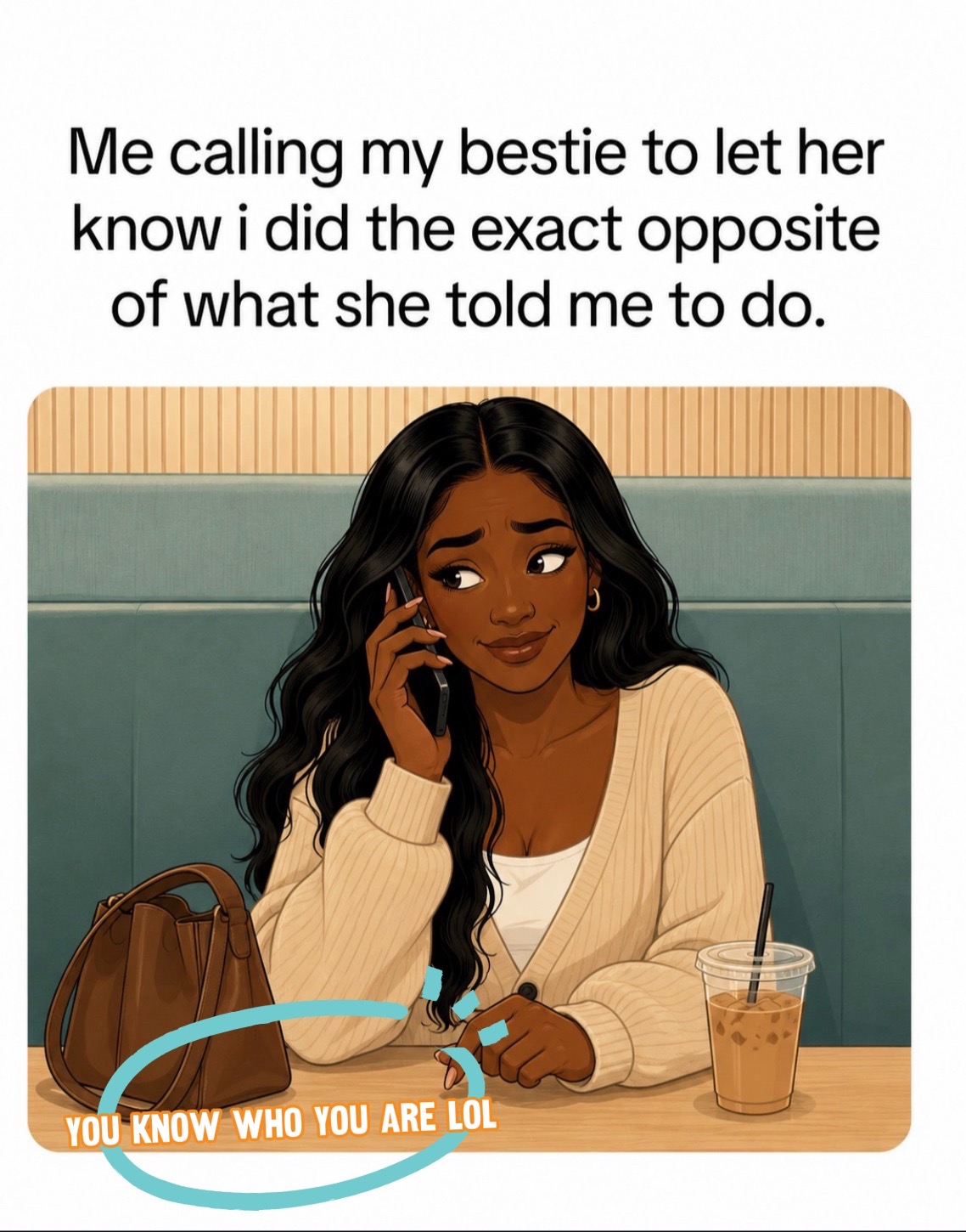@cosmicconnections999
