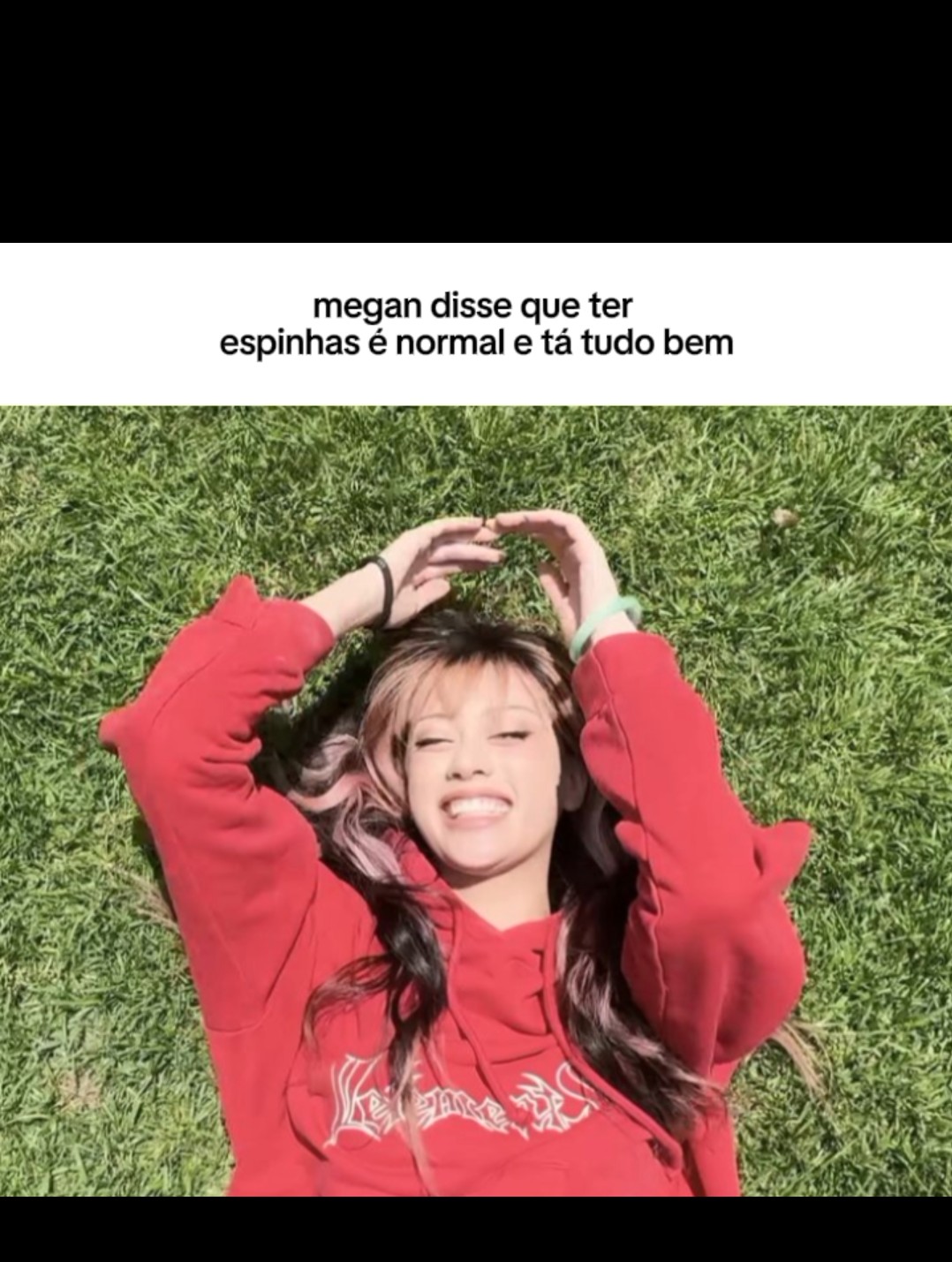 @nicke