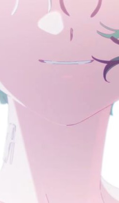 @ᜊ . # ⲃυⲗⲕⲁ ! ◡ 🪽