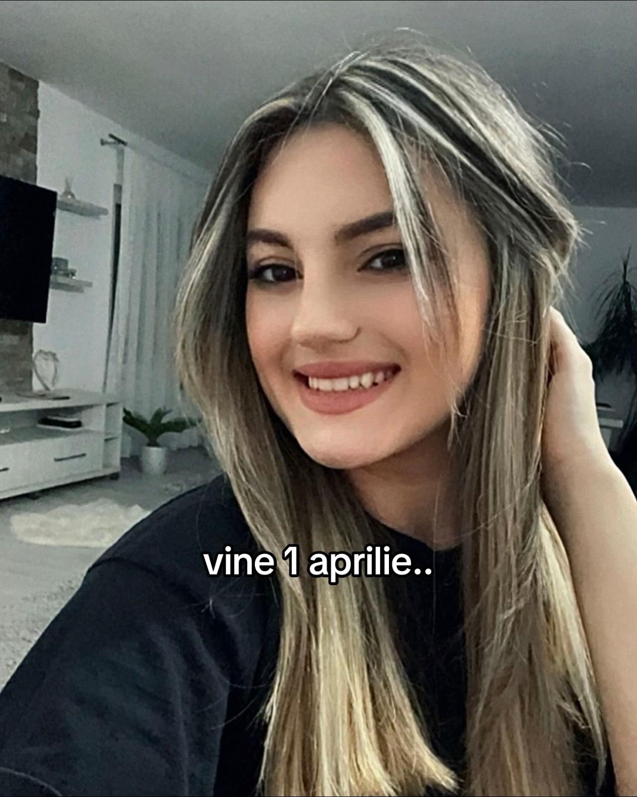 @𝓣 🇹🇩
