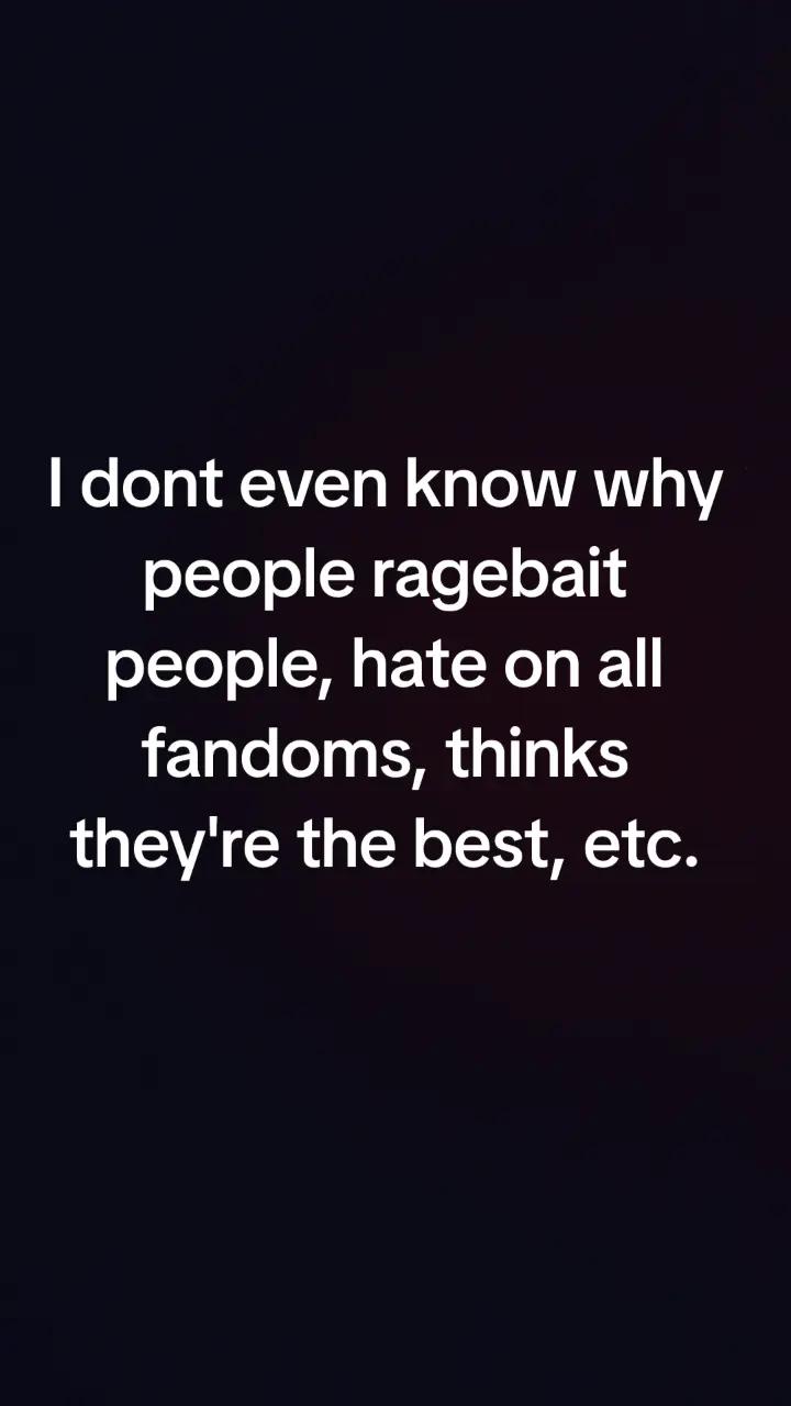 @Robur