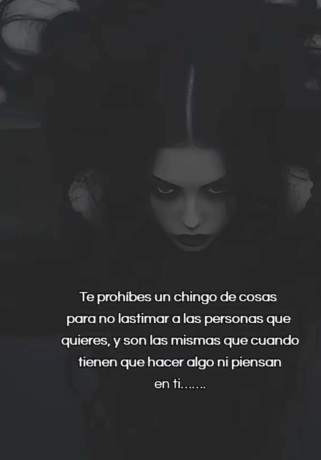 @Moka Morales