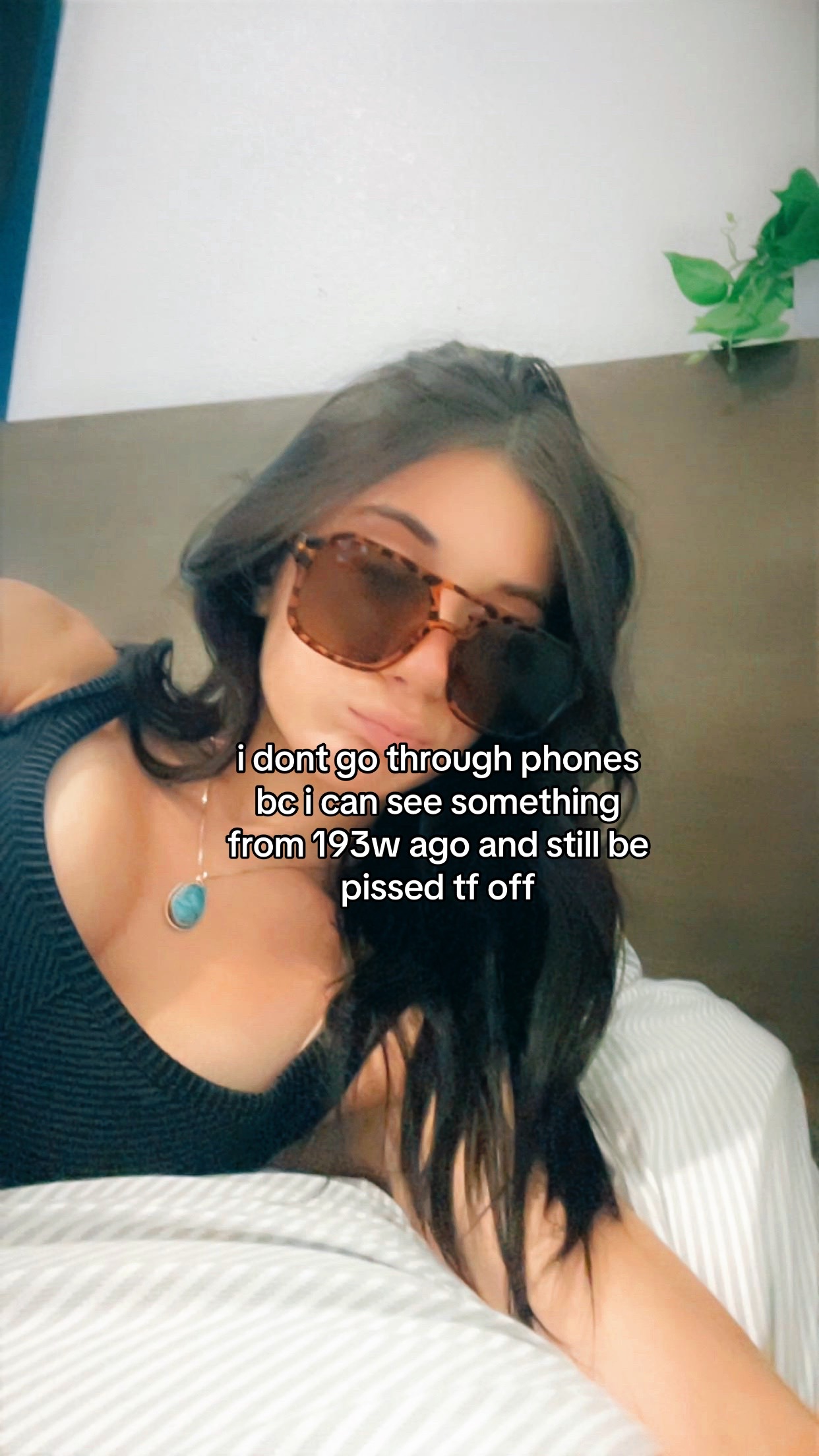 @L O N