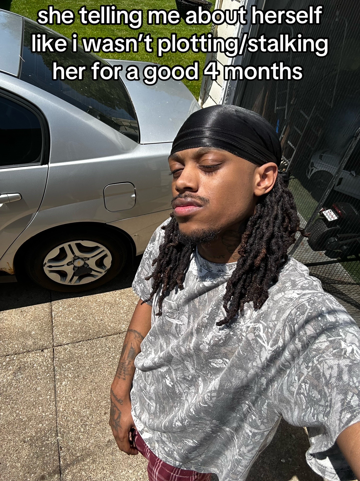 @tyroonii
