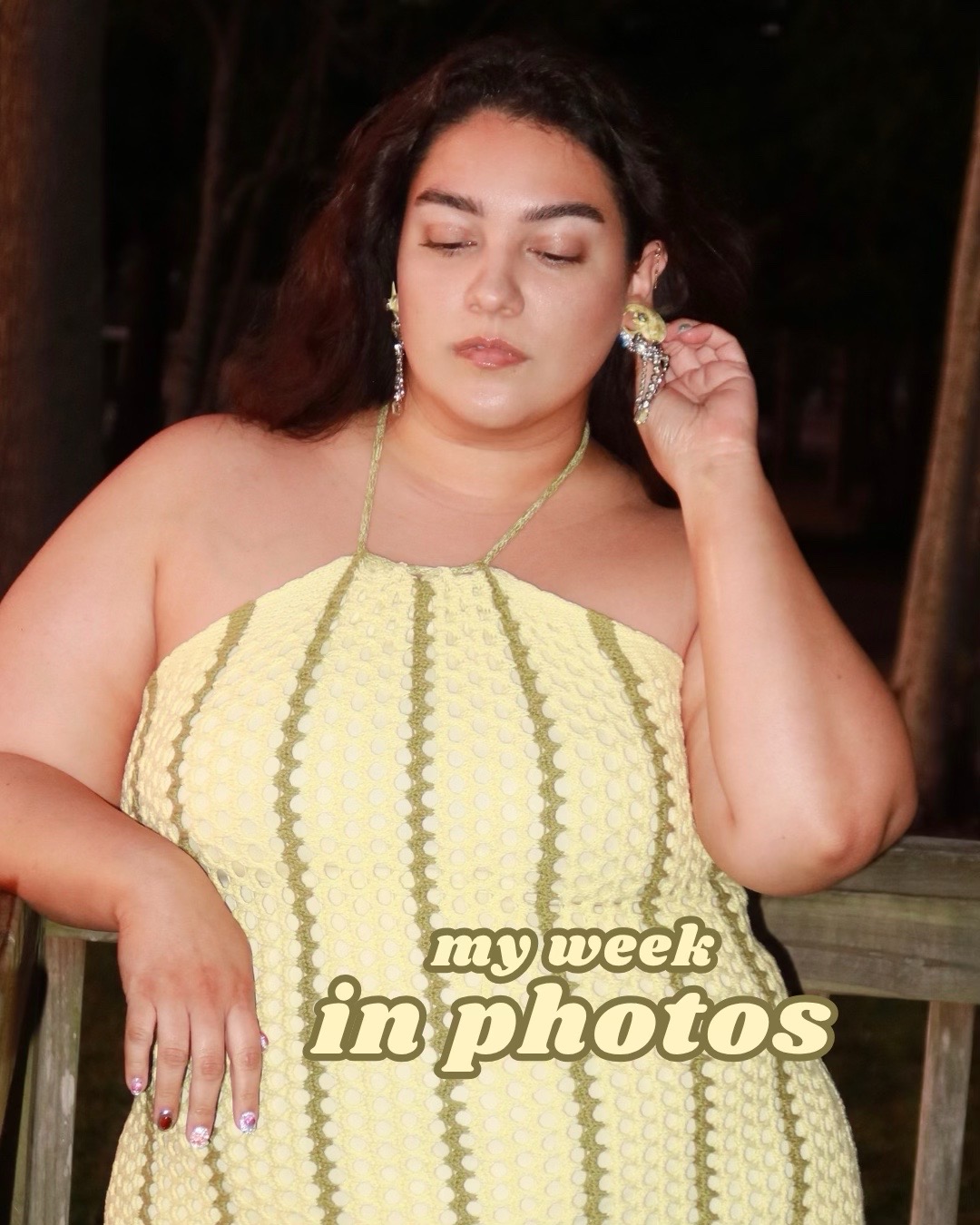@Nadia Aboulhosn