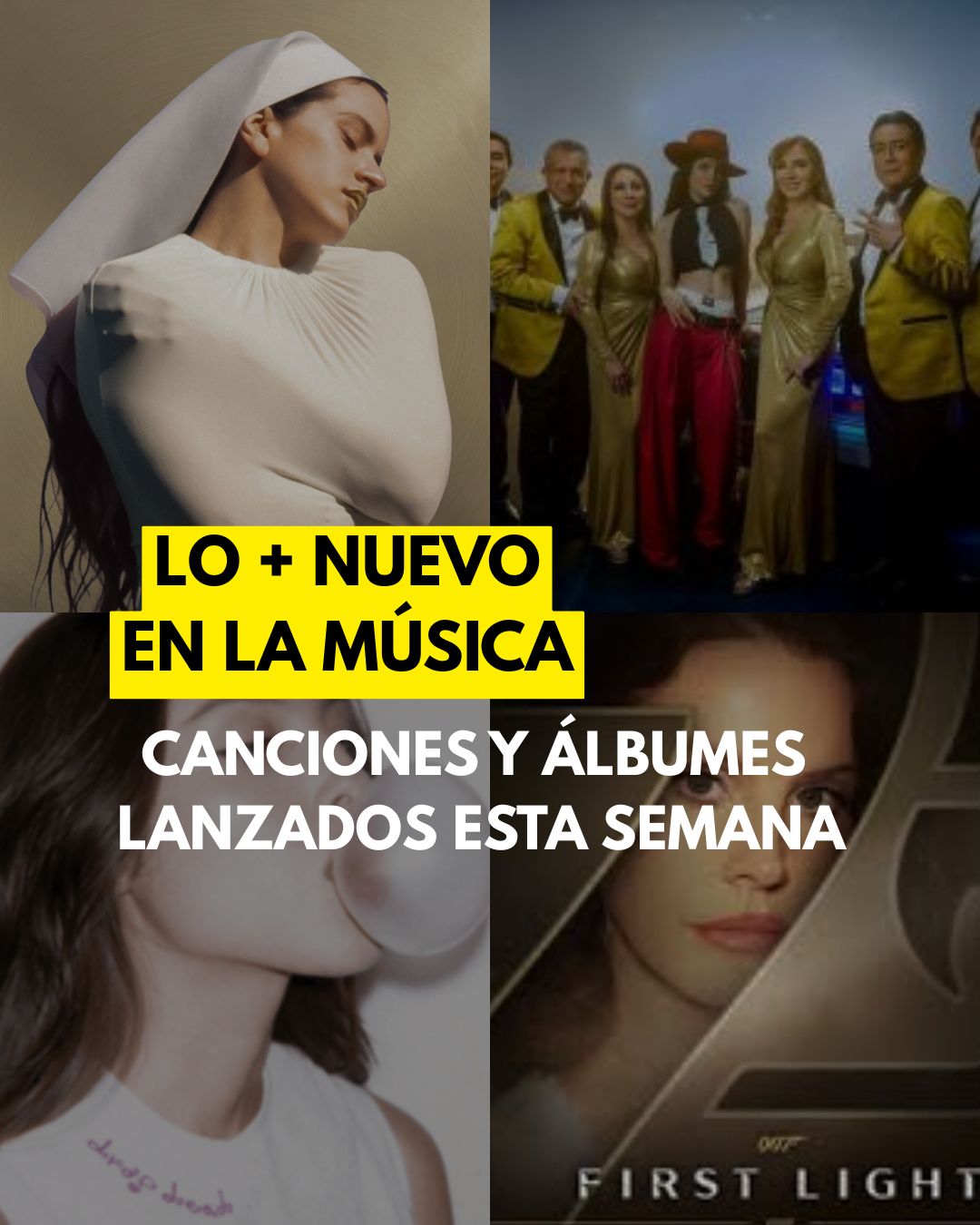 @El Mel&oacute;mano Regio
