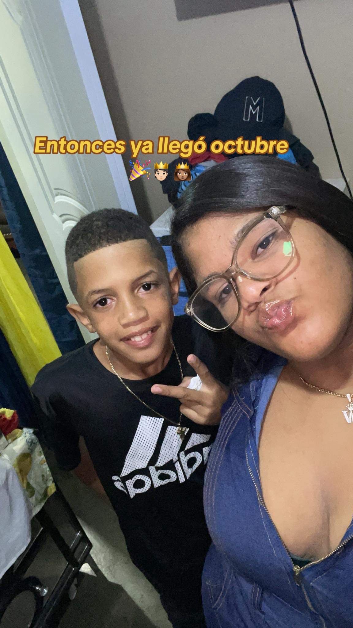 @🩵N@N¥
