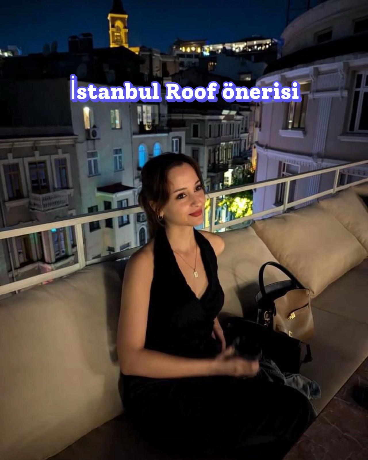 @Burcu Altıntaş