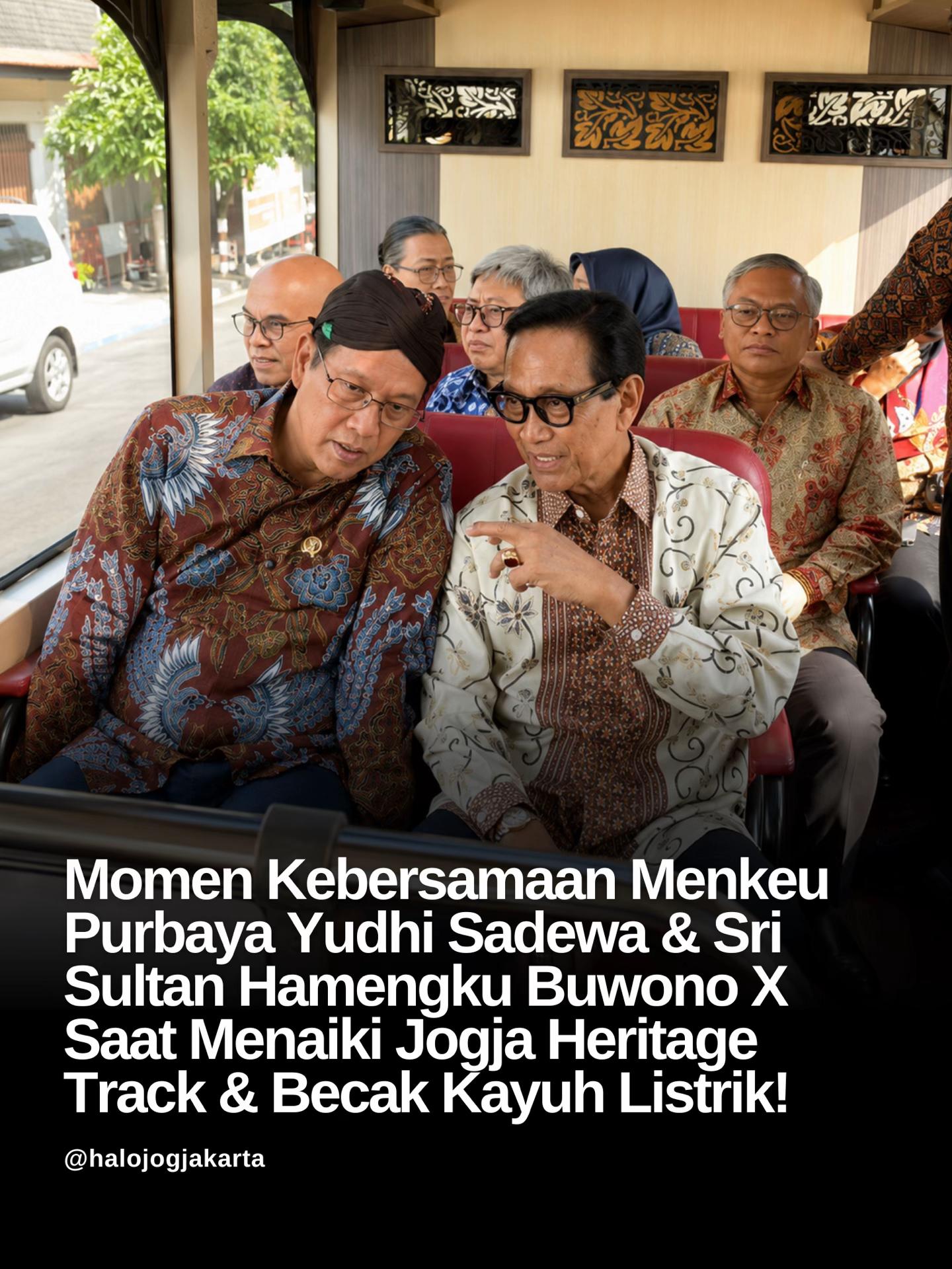 @JOGJA | YOGYAKARTA