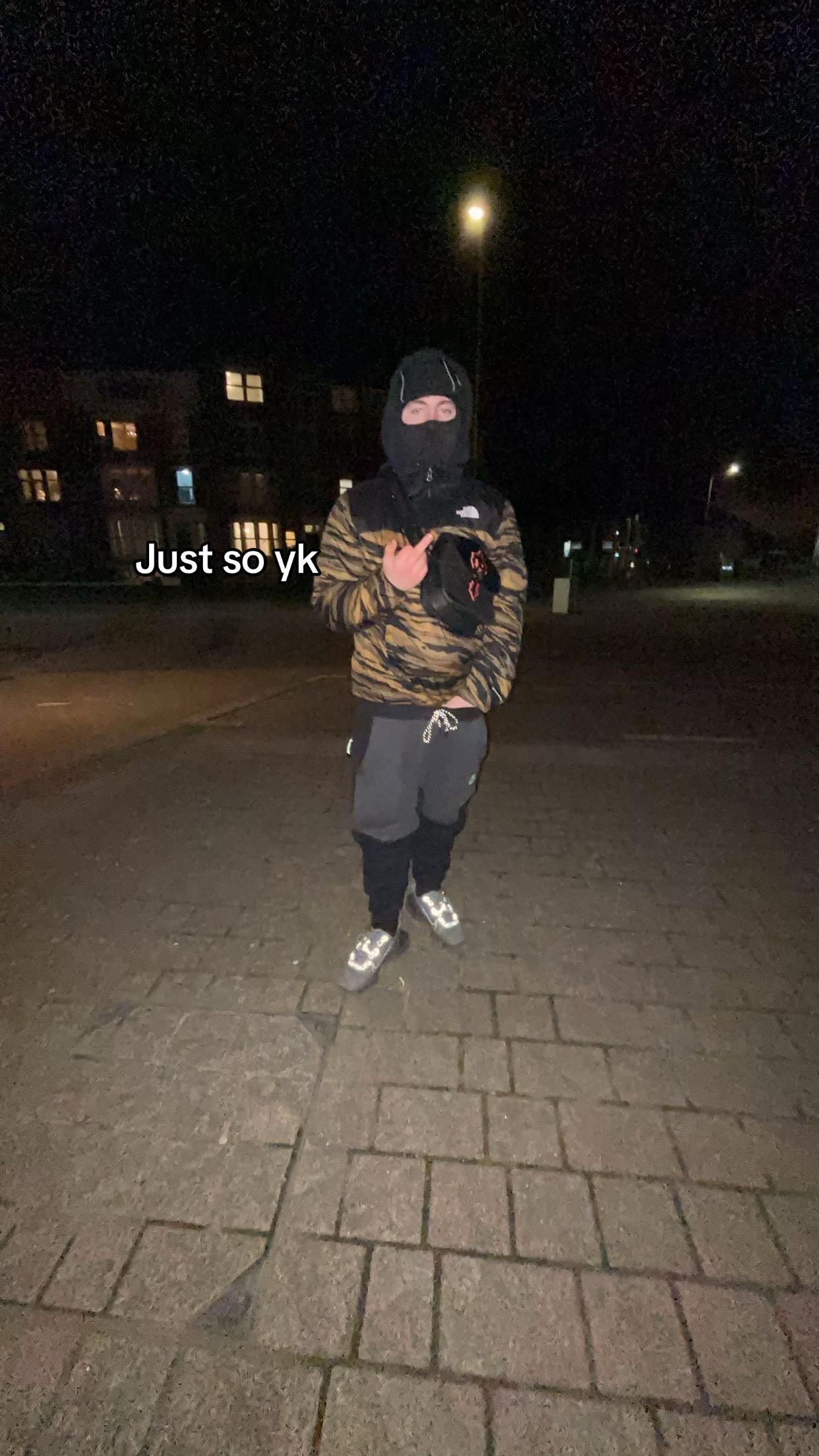 @Alf