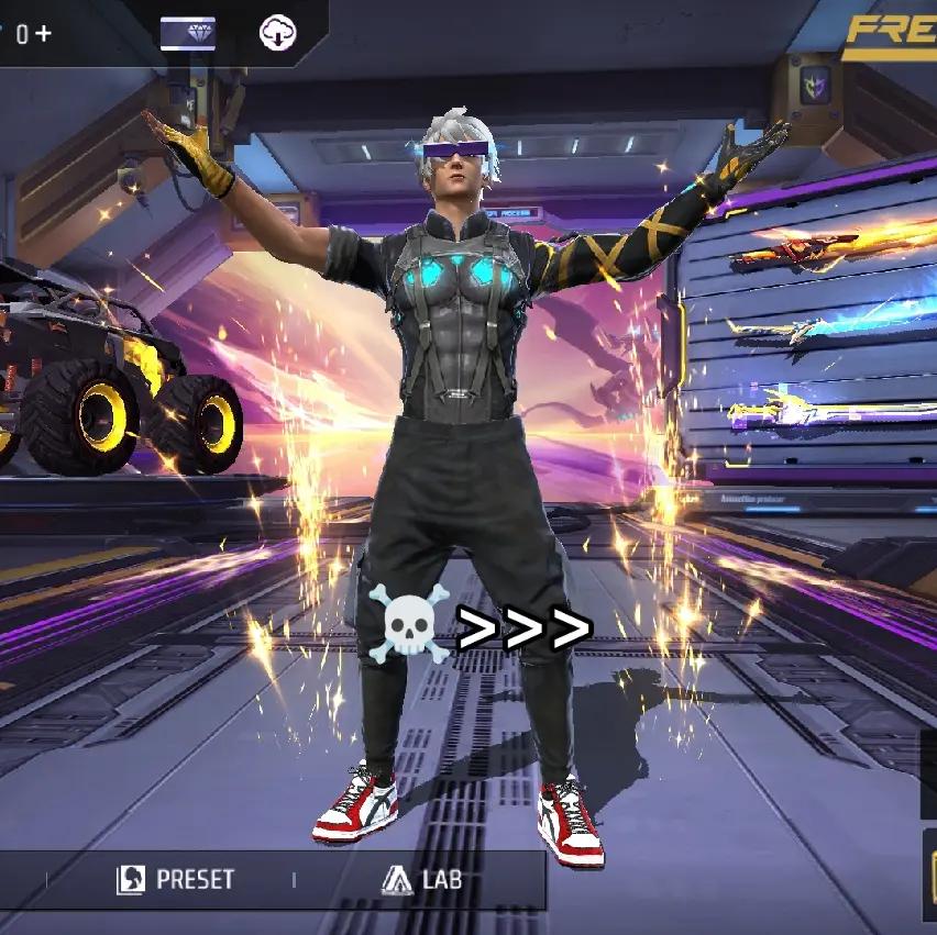@𝙅𝙚𝙧𝙯𝙯⚡