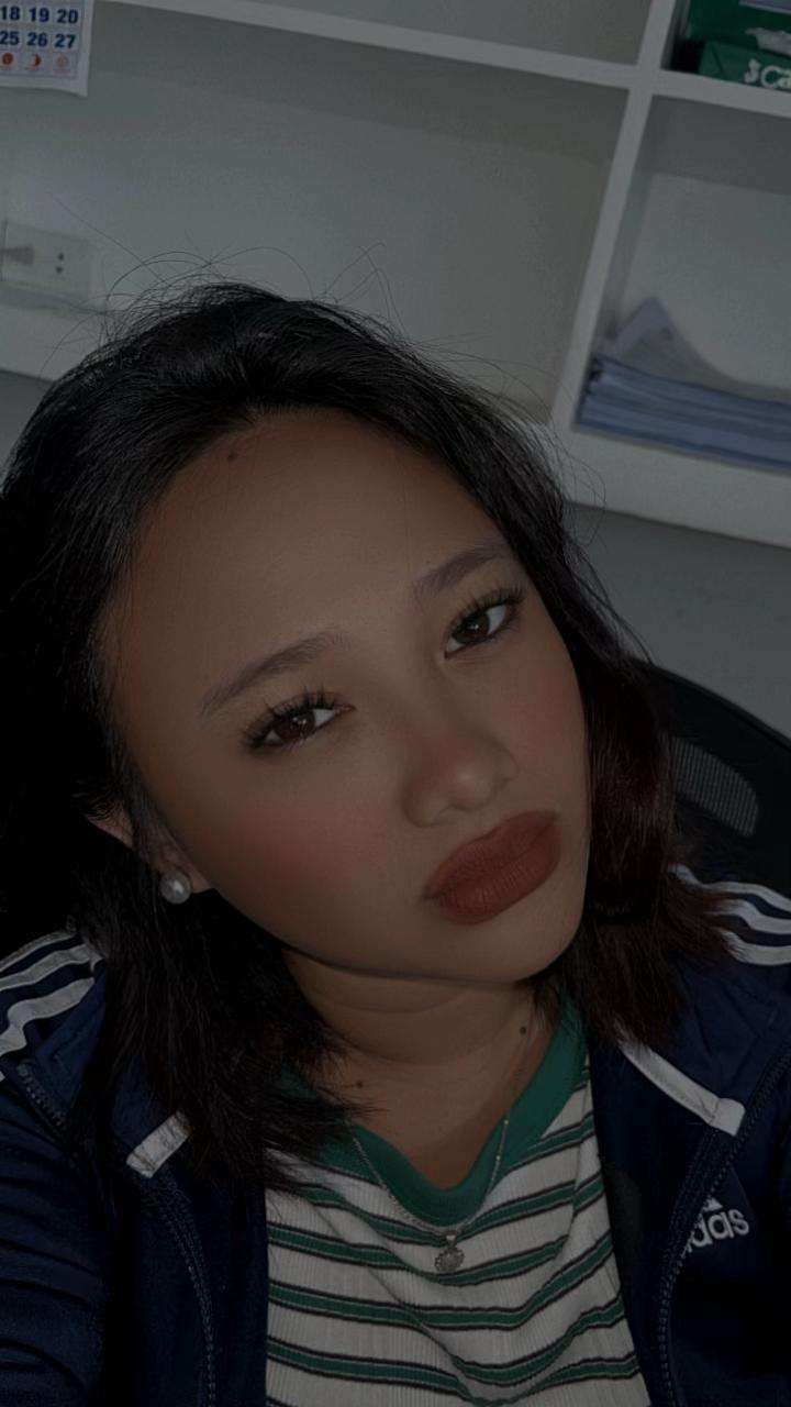 @moonlitvince