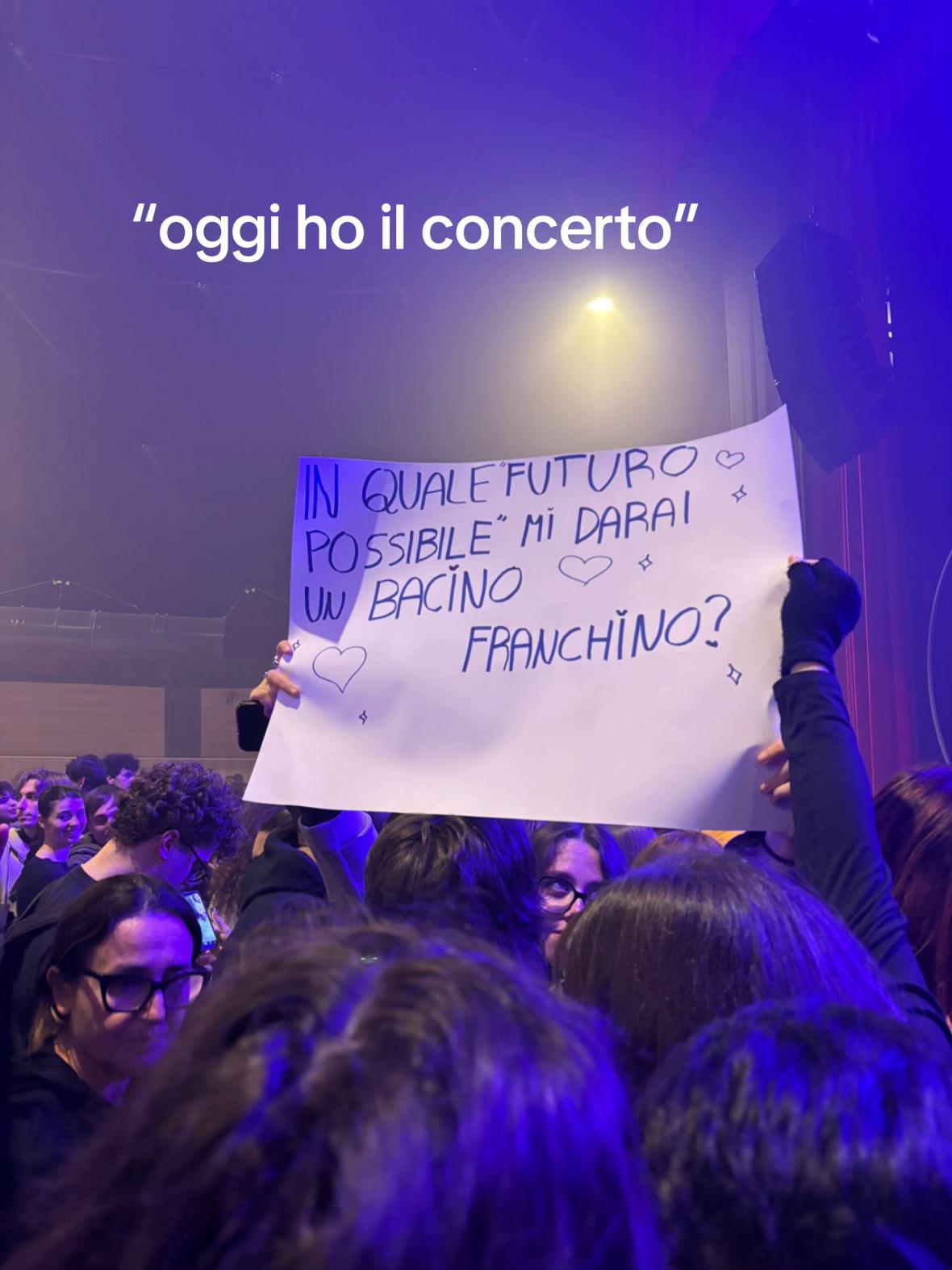 @eliana
