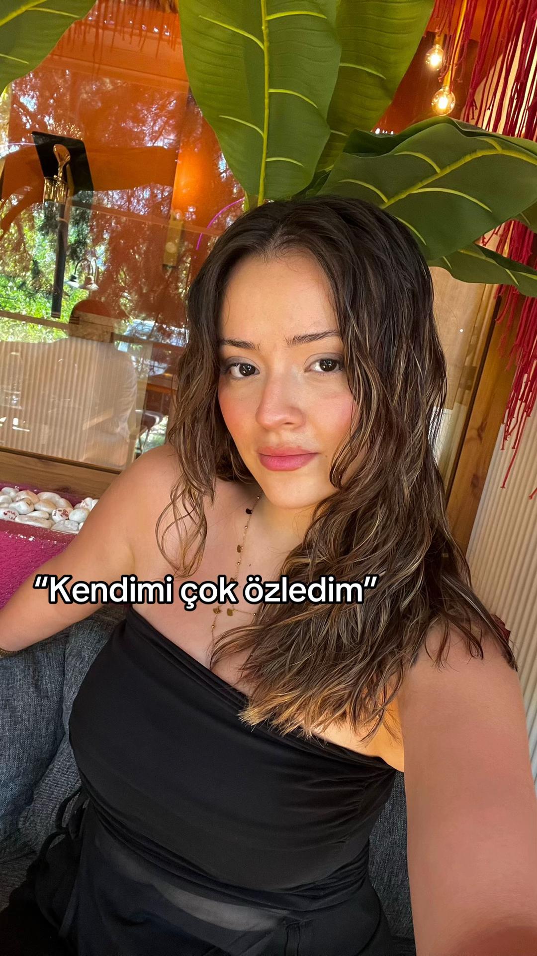 @llamiasaynkr