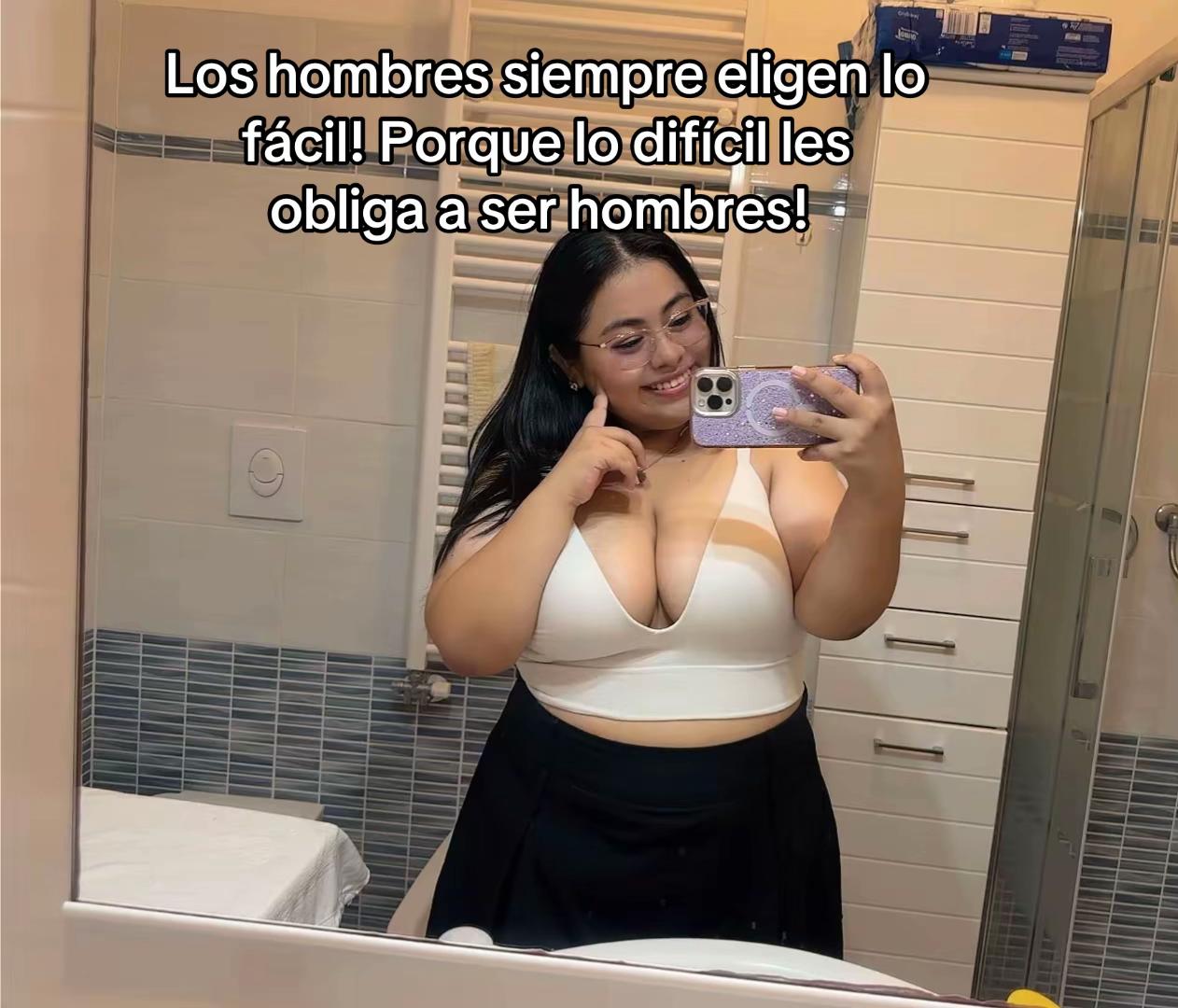 @Hilda🖤🌻
