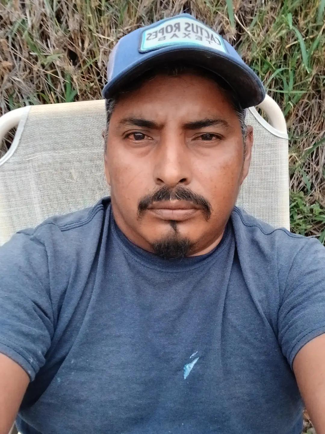 @Martin Palomo