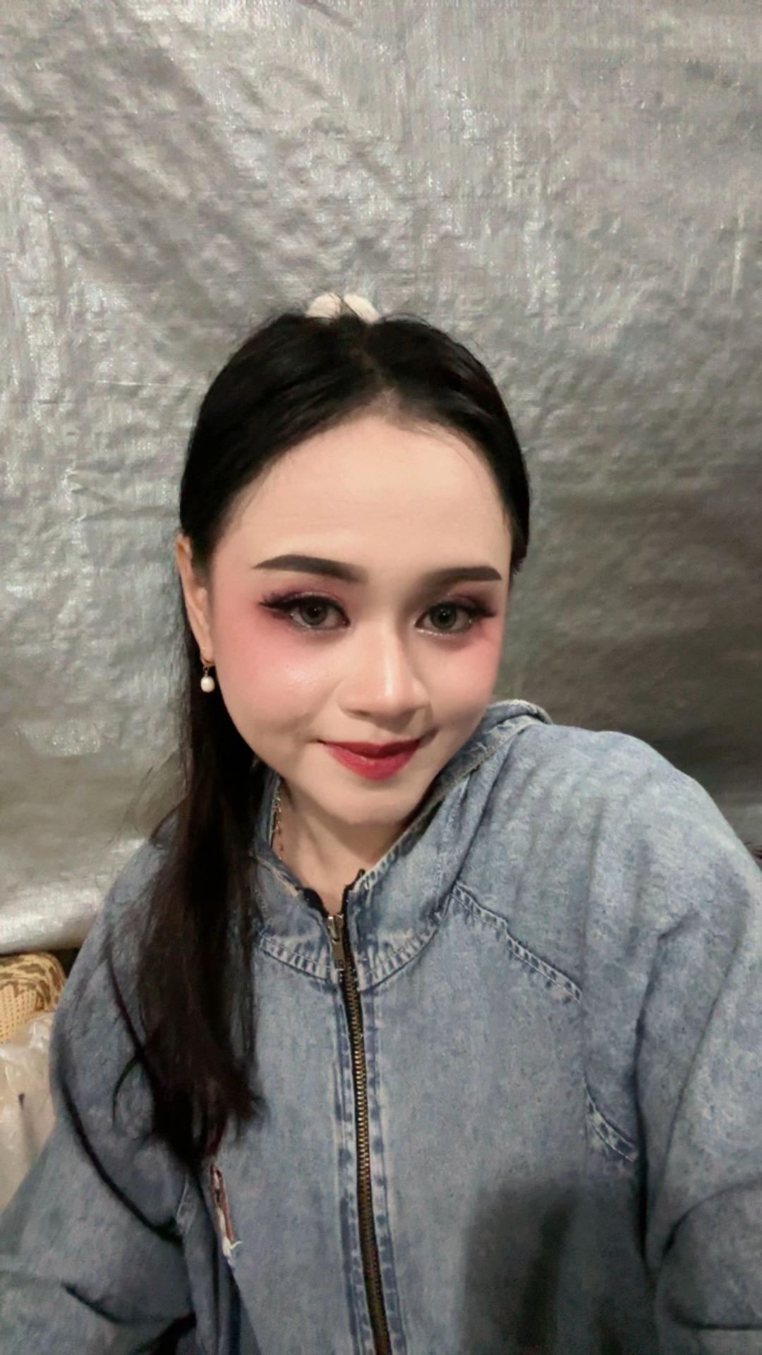 @Ara Tiara