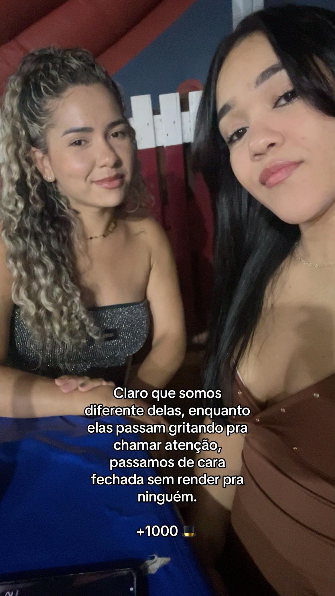 @a_karolstos