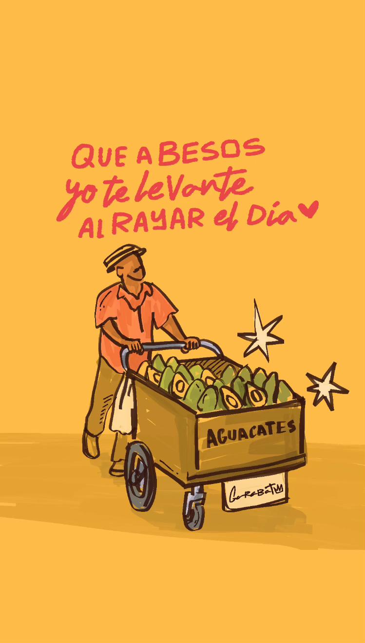 @Garabato