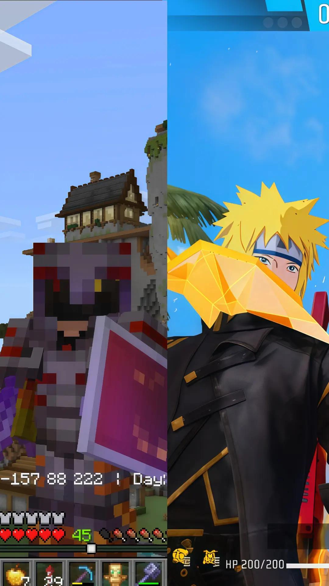 @kaizo maguire