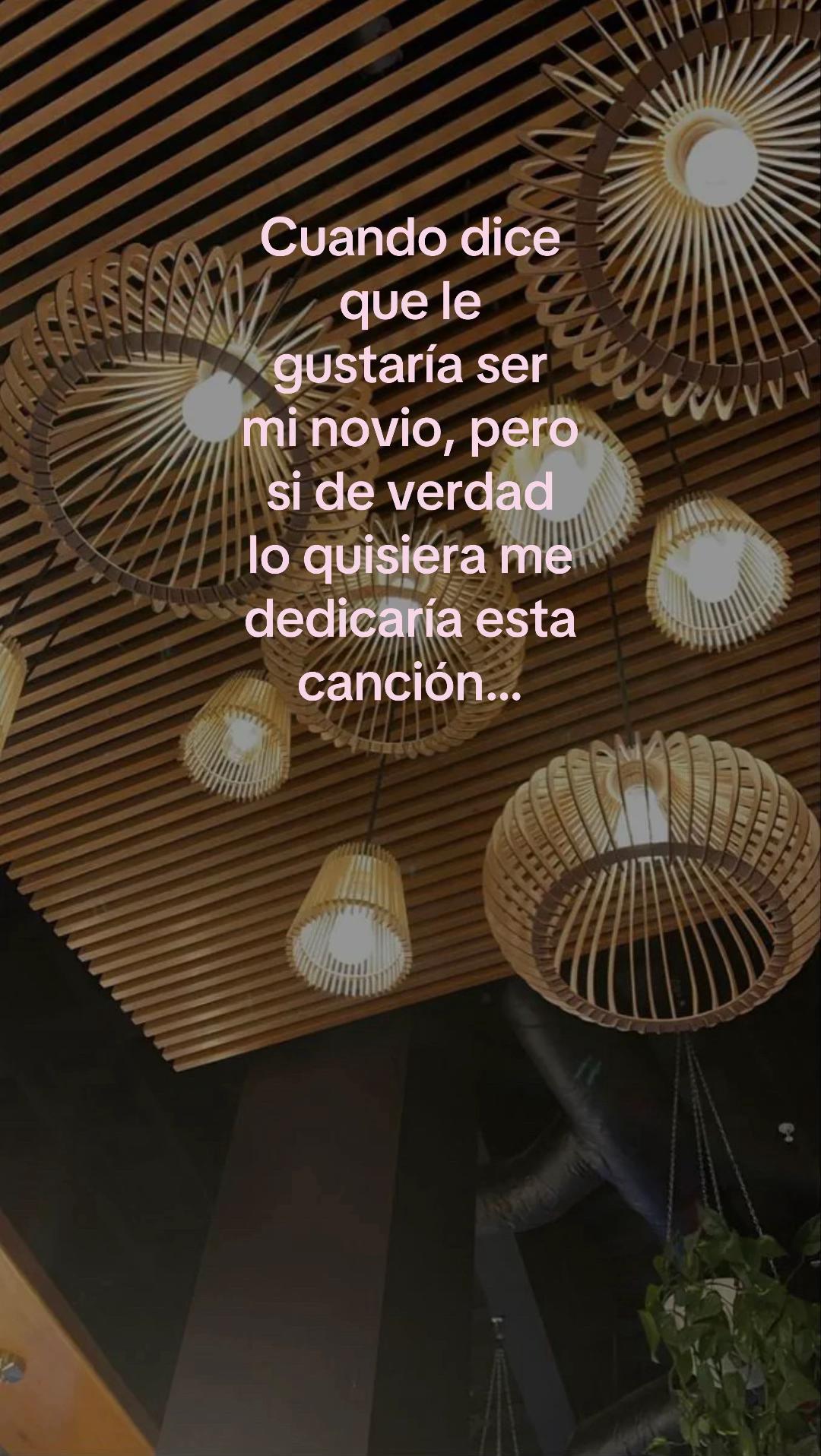 @Jimin🐥