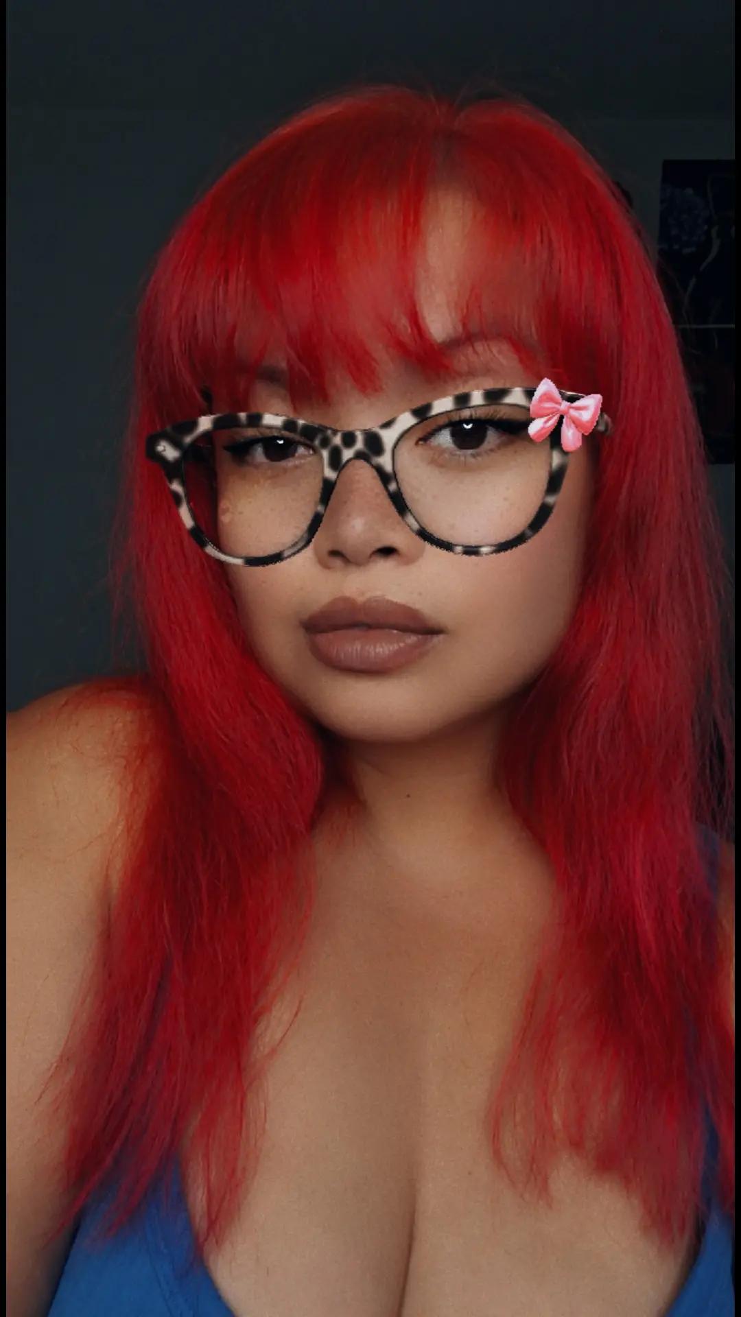@SaveyArt