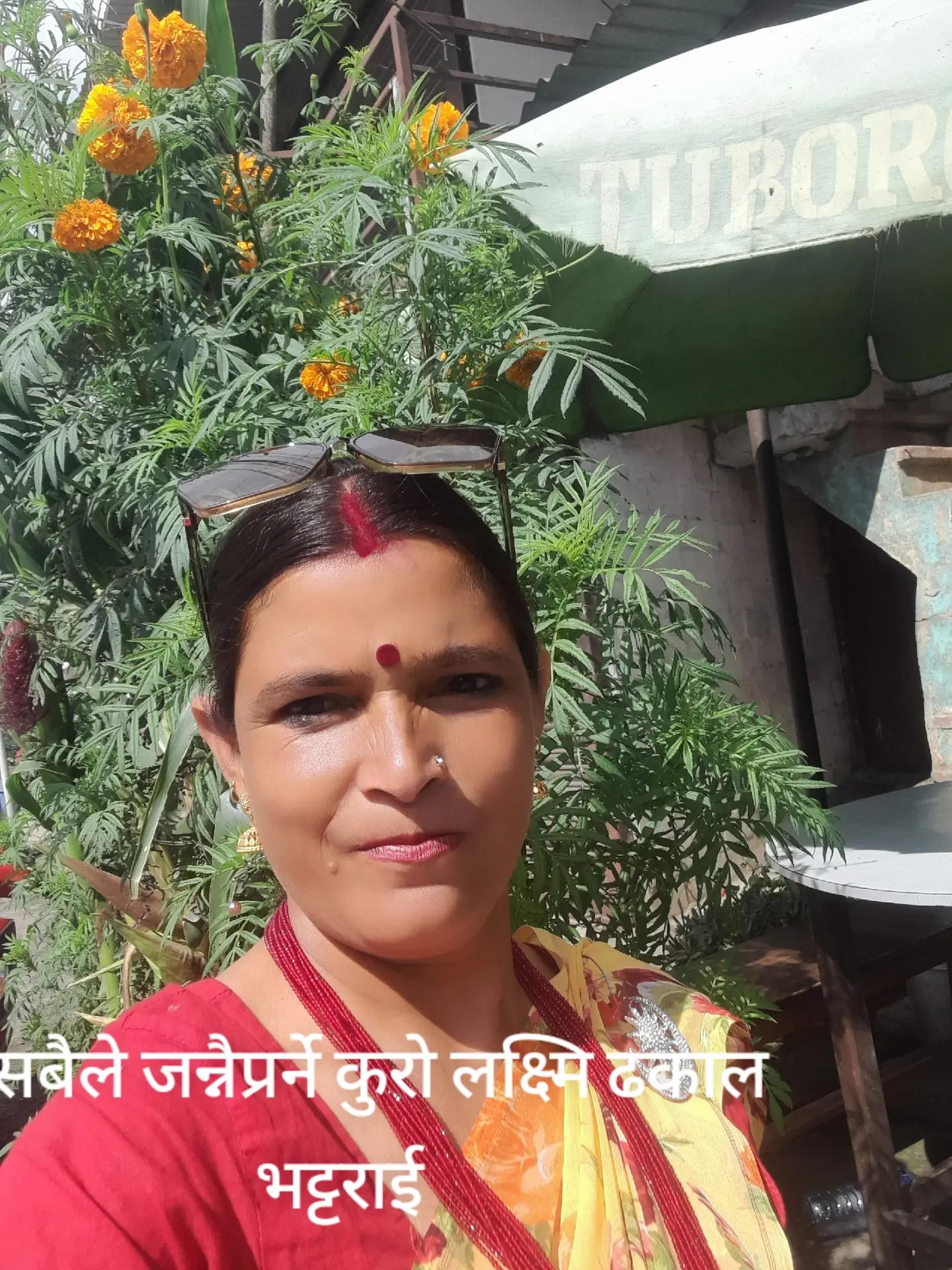 @LaxmiNarayan