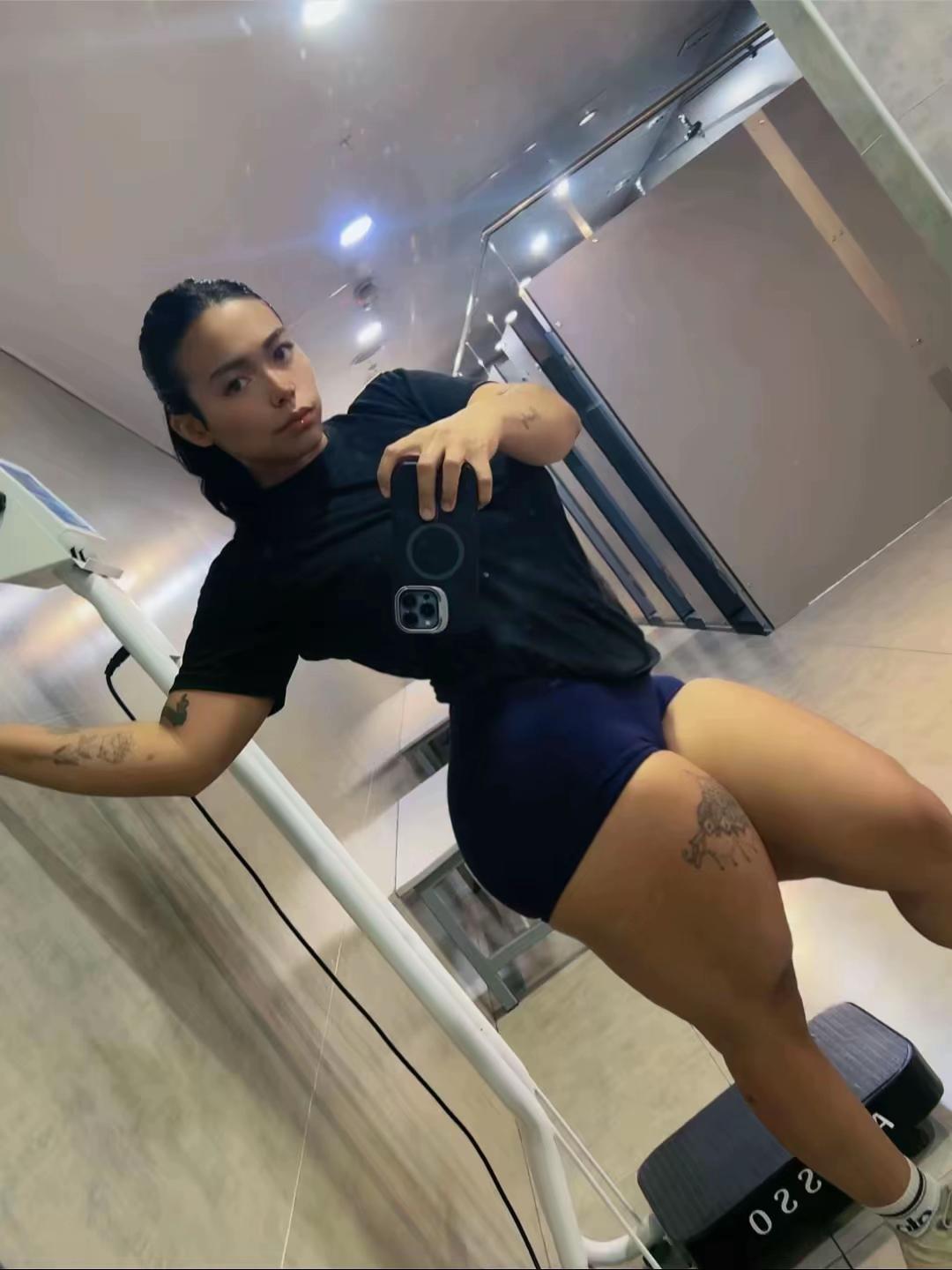 @kelita_2626