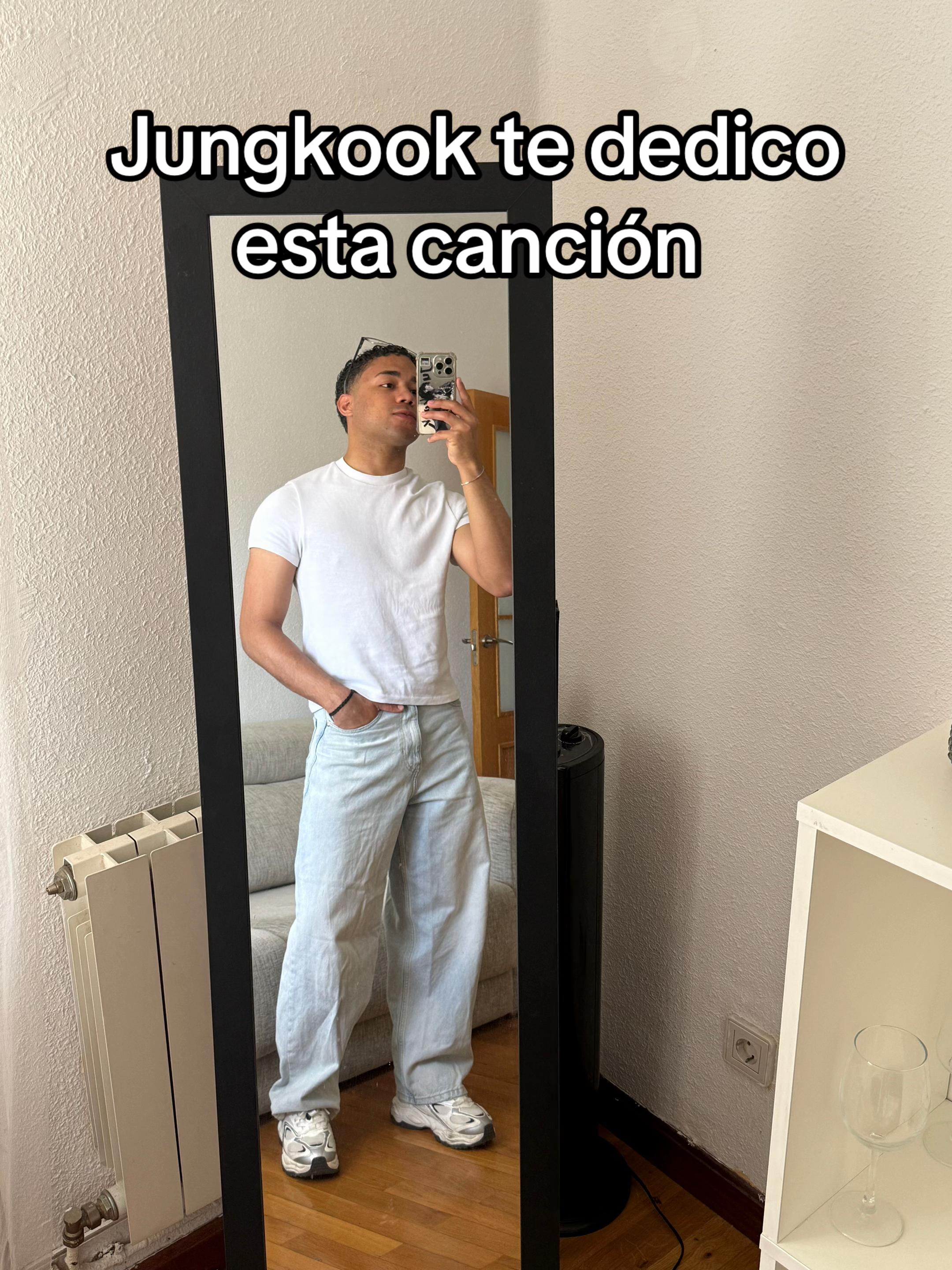 @JOZSUE