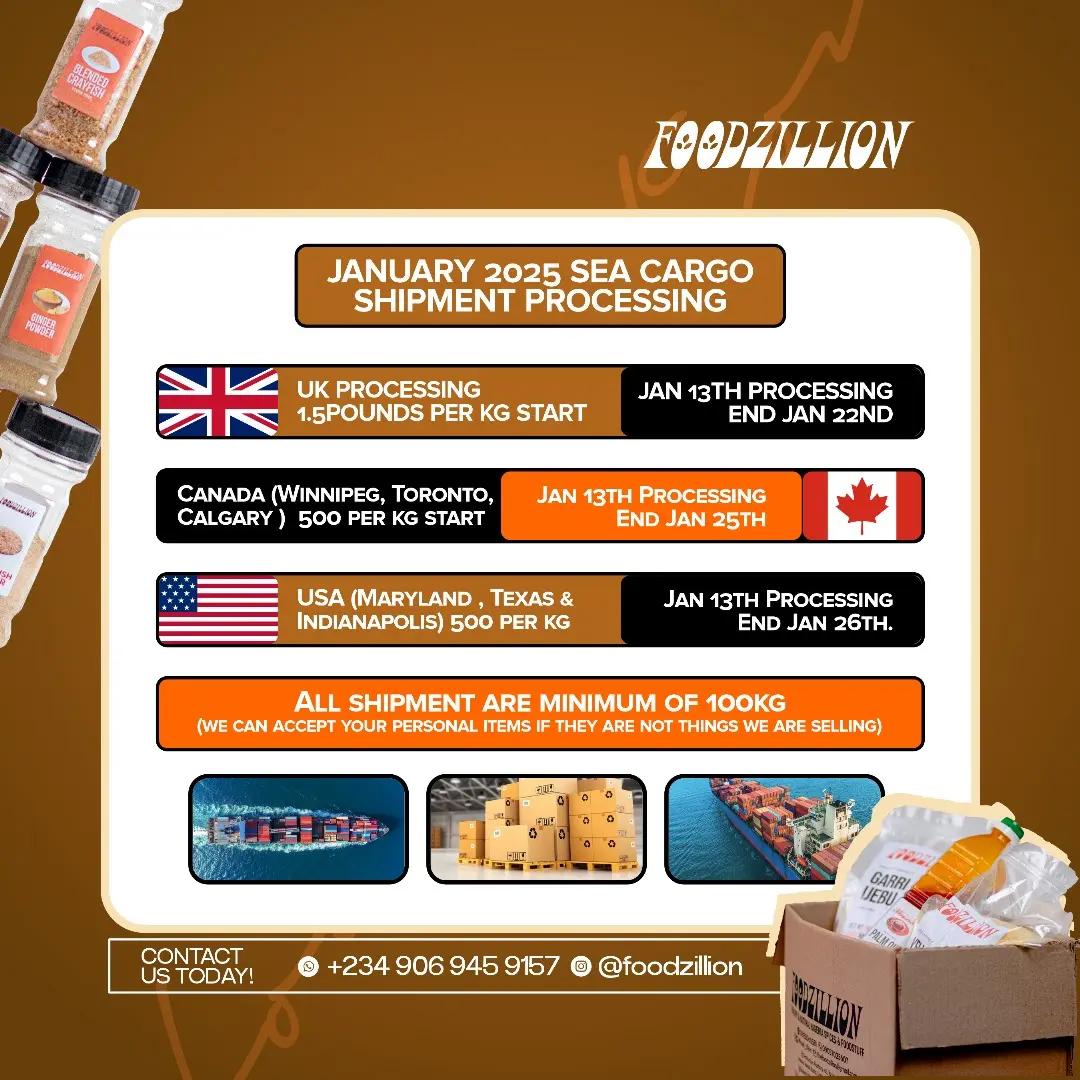 @foodzillion