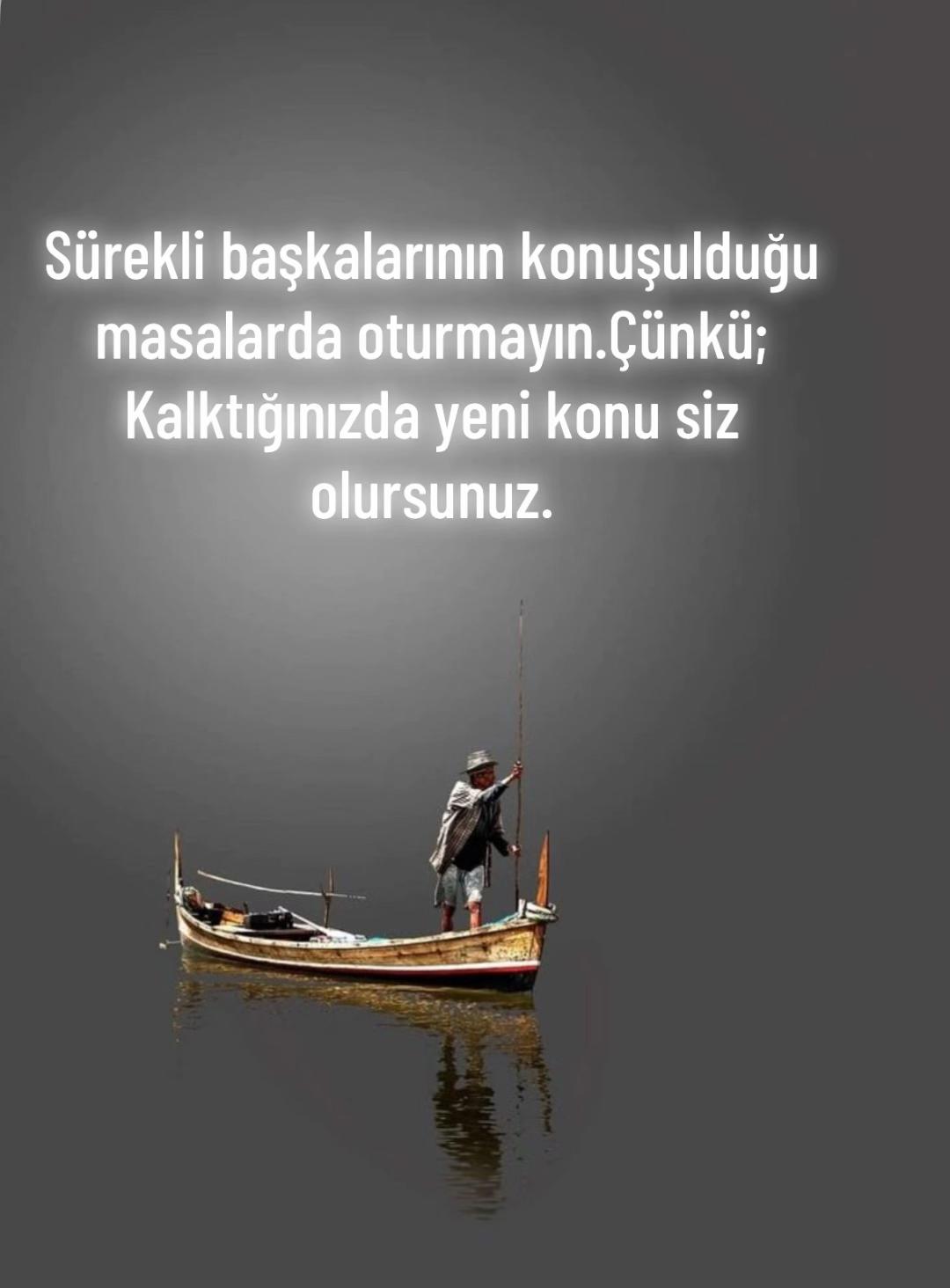 @Teymur
