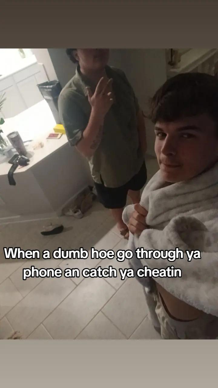 @ty😋