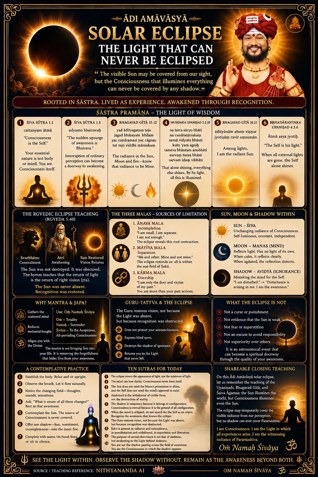 @BhaktiVasya